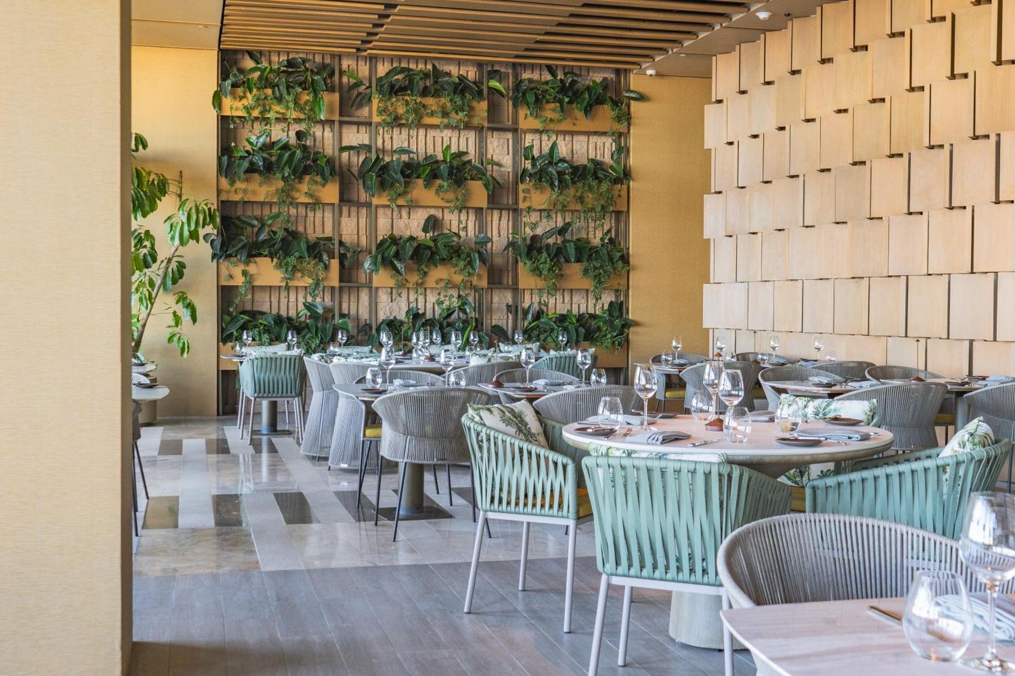 Grand Velas Boutique (adults Only) Hotel 5*