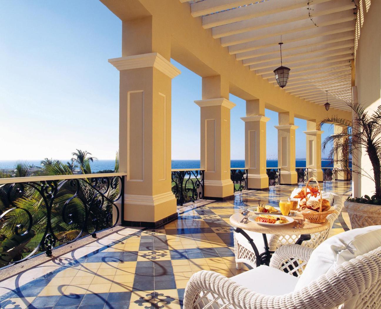 Hotel Sabbat Mazatlan