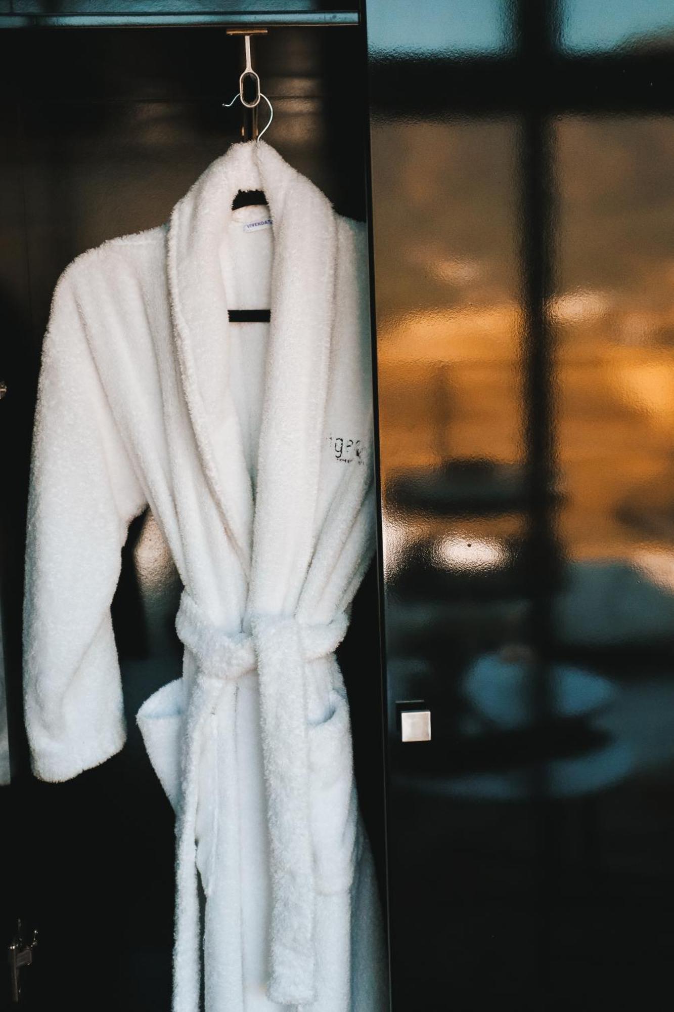 Origen75 Loft - - Skypool - Vinedo, Hotel 4*