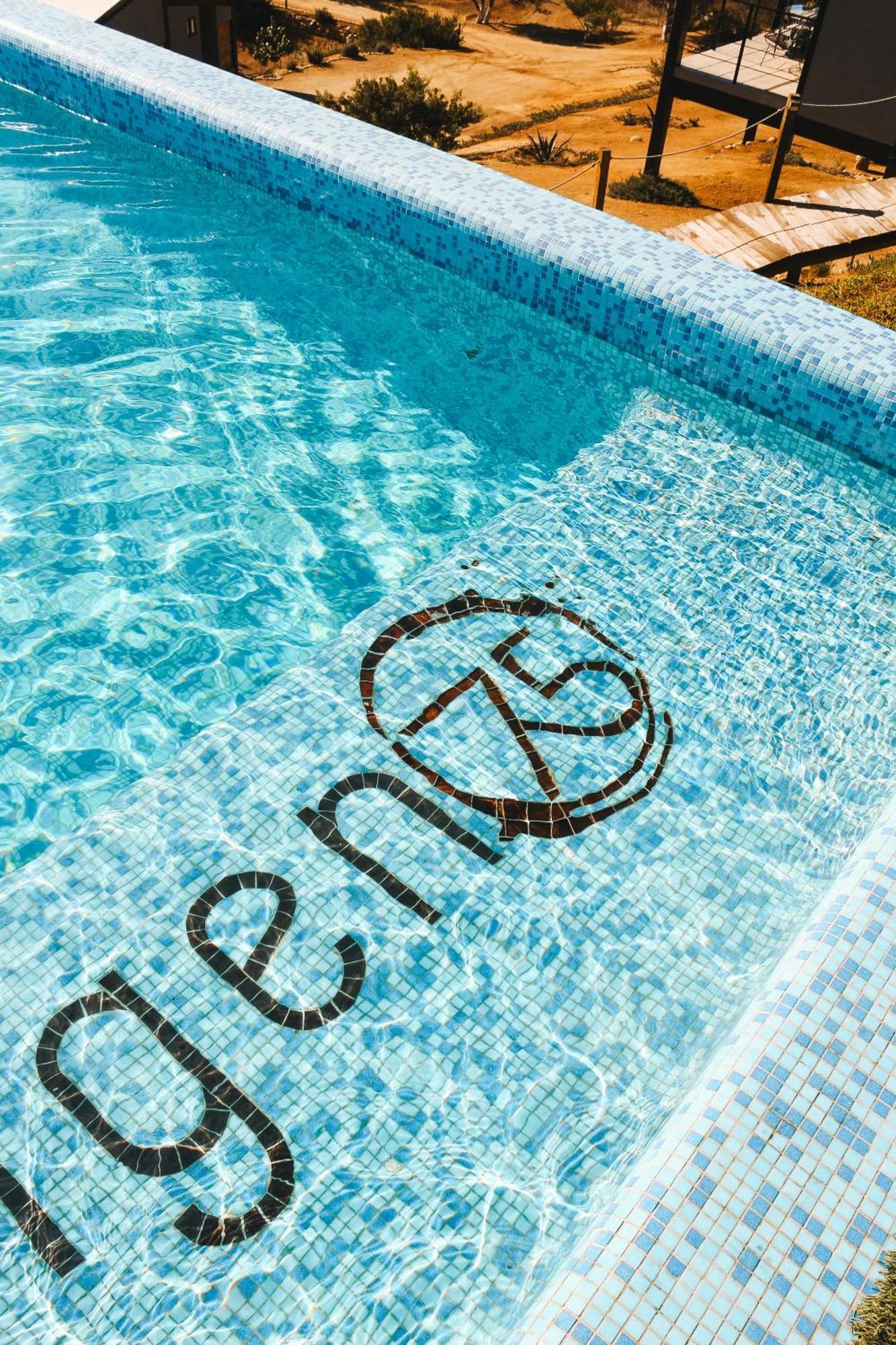 Origen75 Loft - - Skypool - Vinedo, Hotel 4*