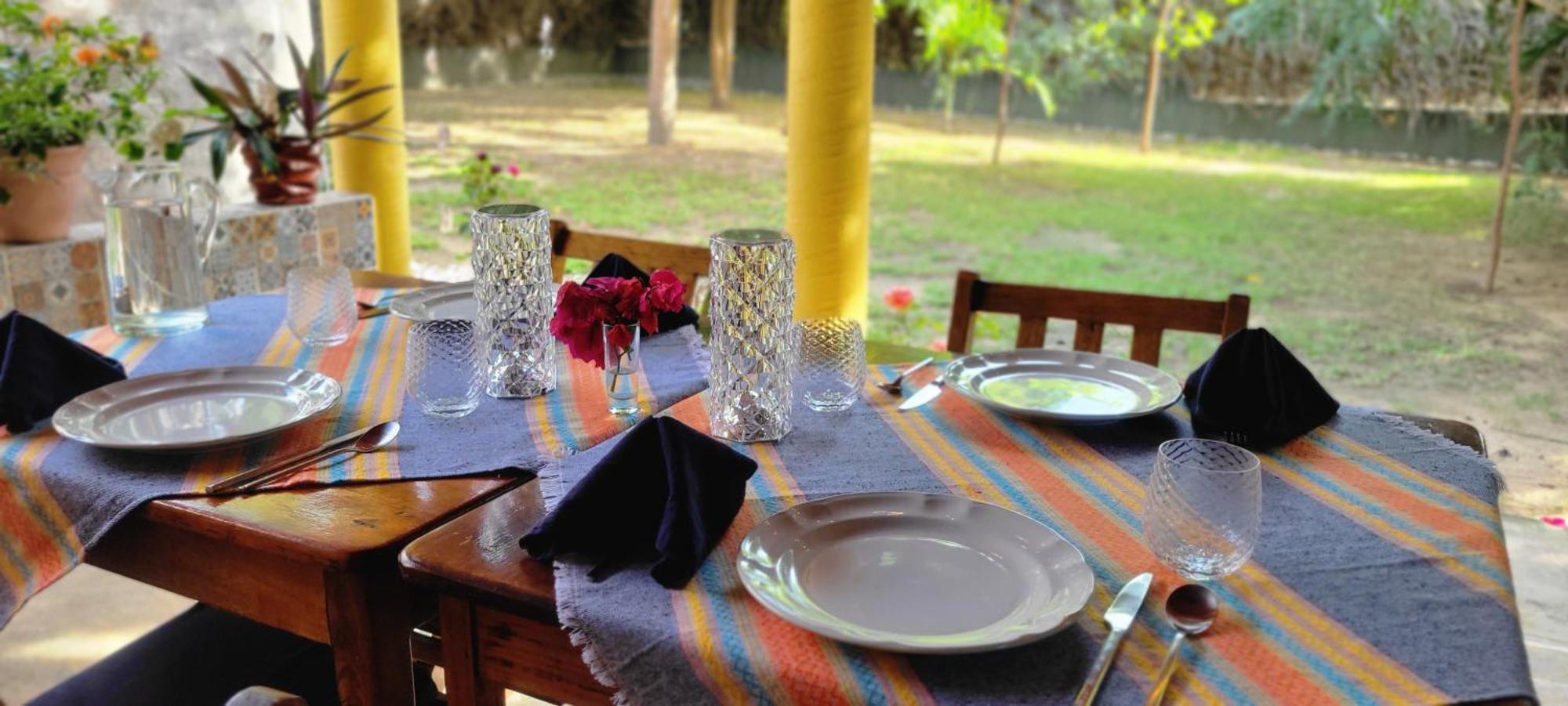 Ocean Oasis - Adult Only, Four Casitas Boutique Agua Blanca