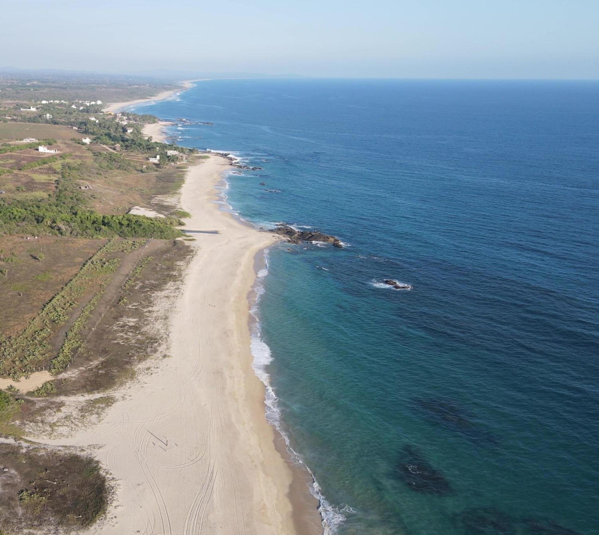 Ocean Oasis - Adult Only, Four Casitas Boutique