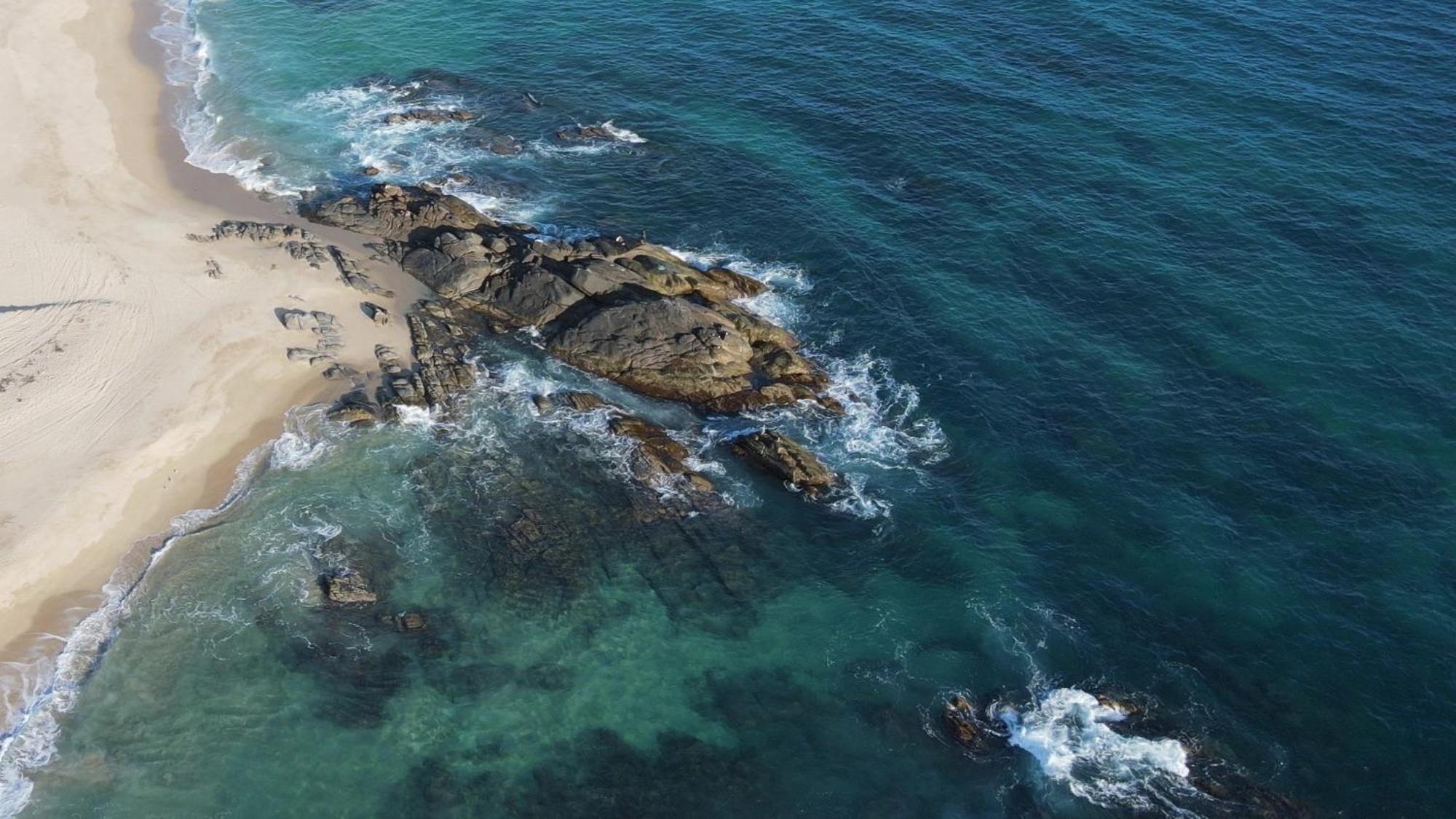 Ocean Oasis - Adult Only, Four Casitas Boutique Hotel