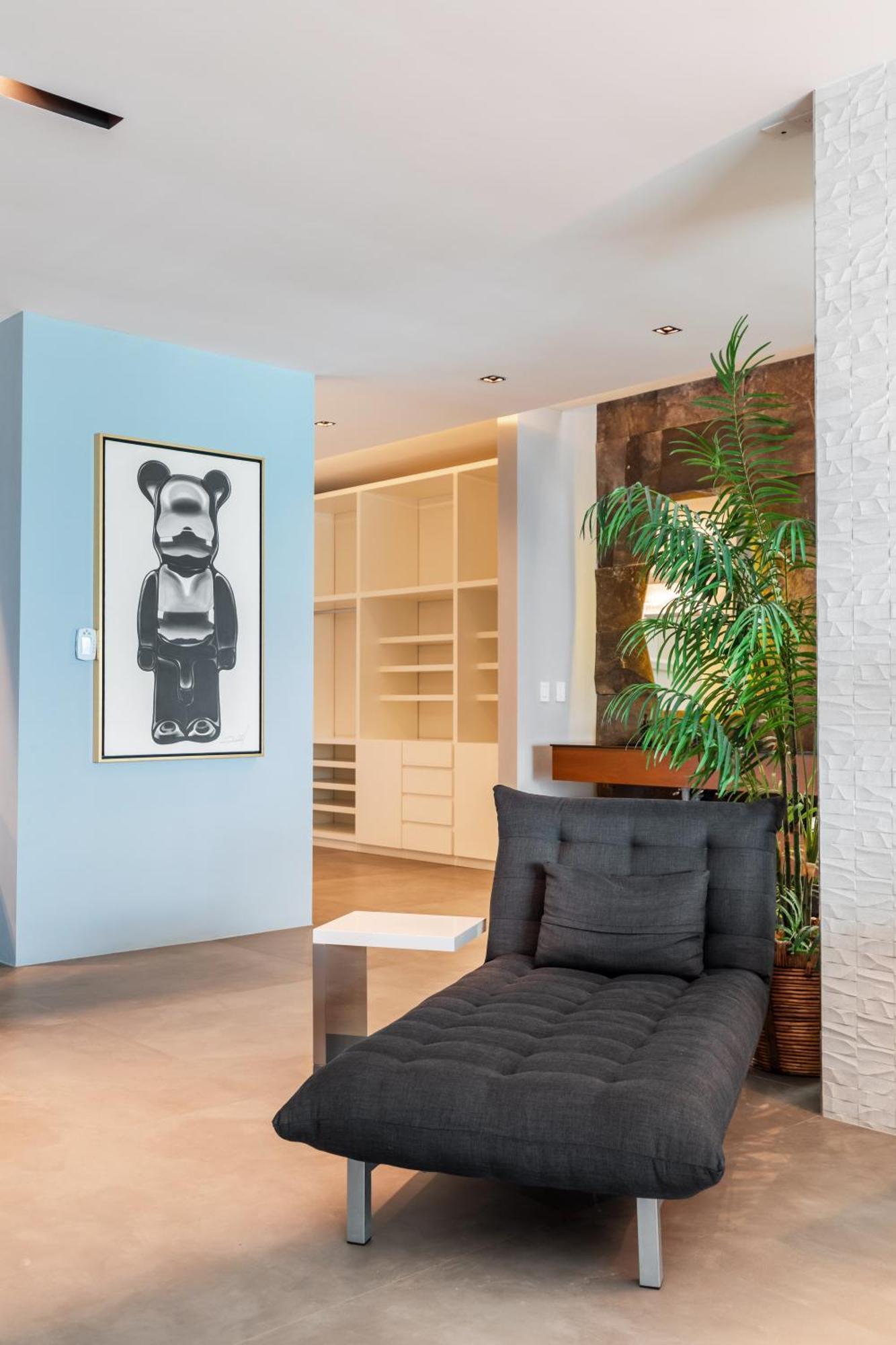 E11even Con C Hef Privado Ocean Front Villa Isla Mujeres