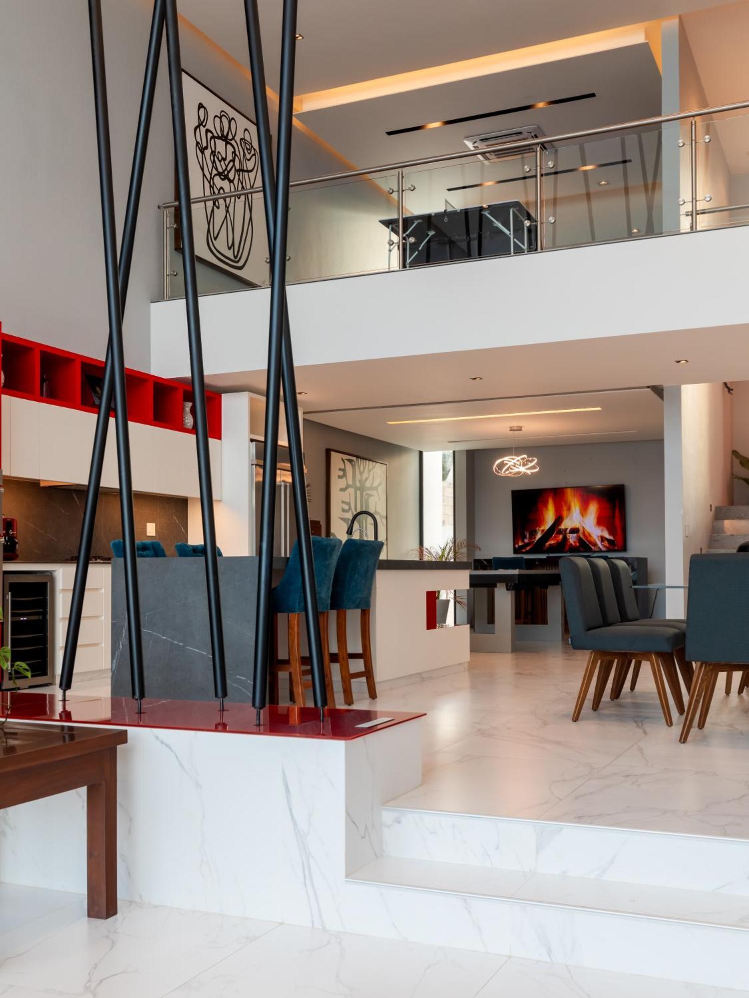 E11even Con C Hef Privado Ocean Front Villa Isla Mujeres