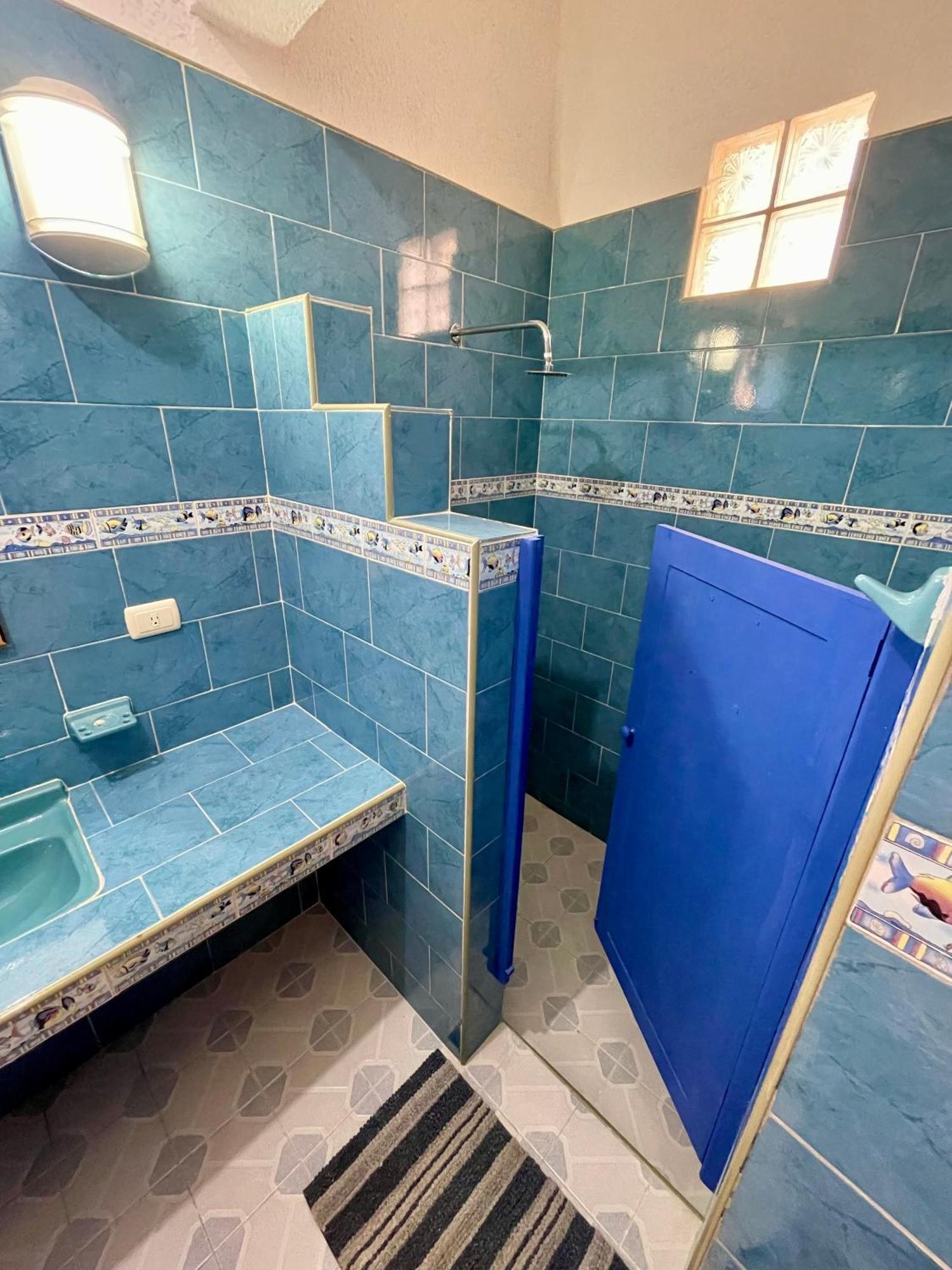 Guest house Itze Boutique - Progreso *