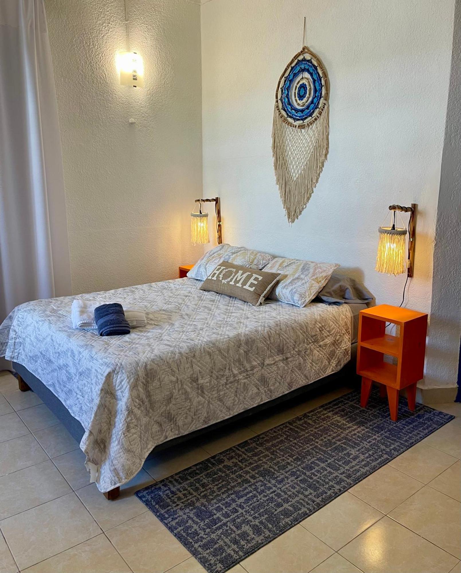Itze Boutique - Progreso * Progreso (Yucatan)