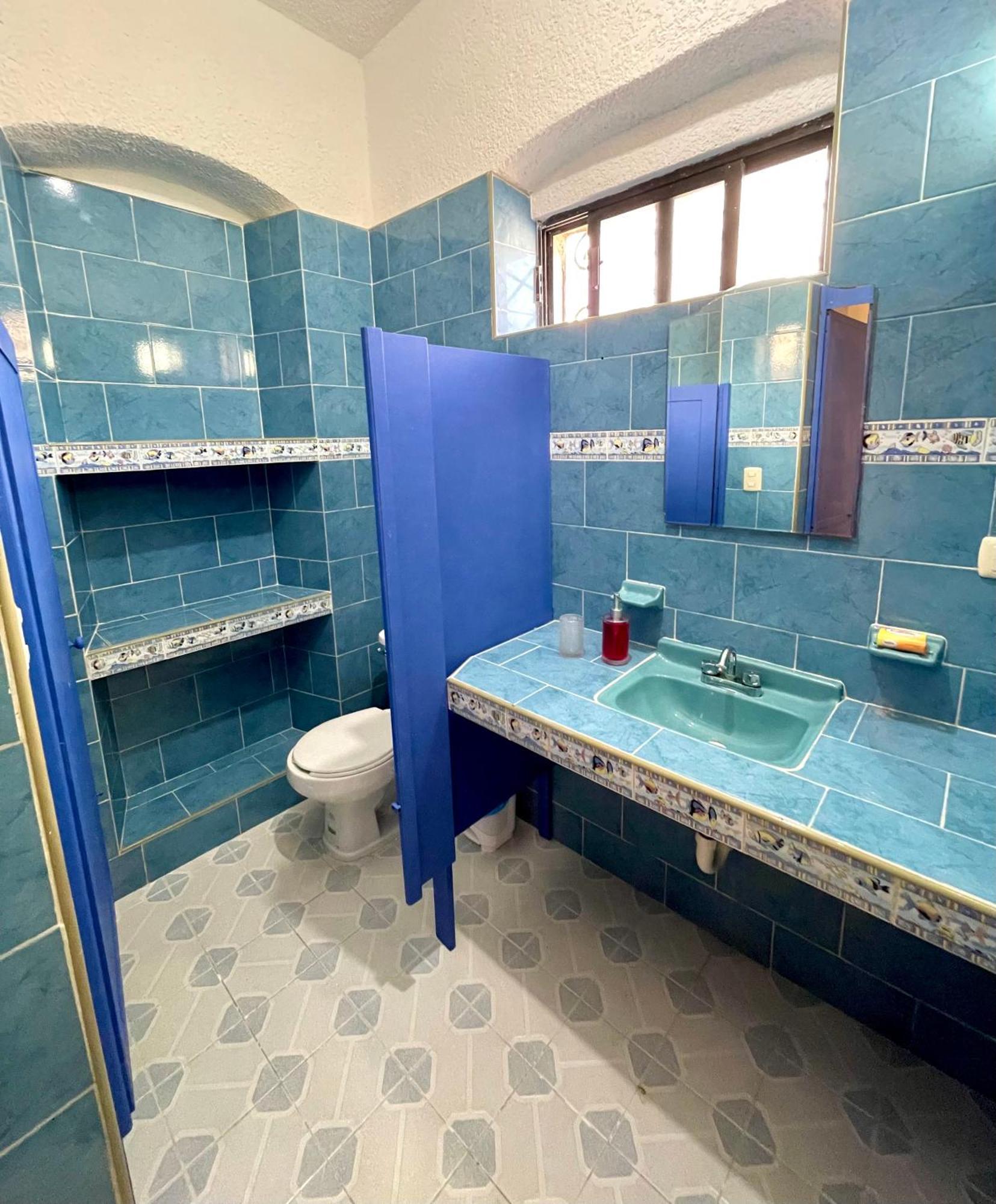 Guest house Itze Boutique - Progreso *