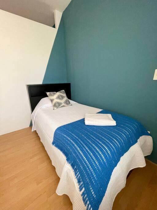 Coco Luxury Loft * Cancun