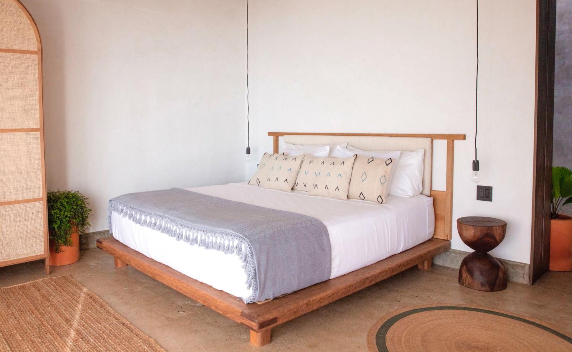 Guest house Ukiyo House *