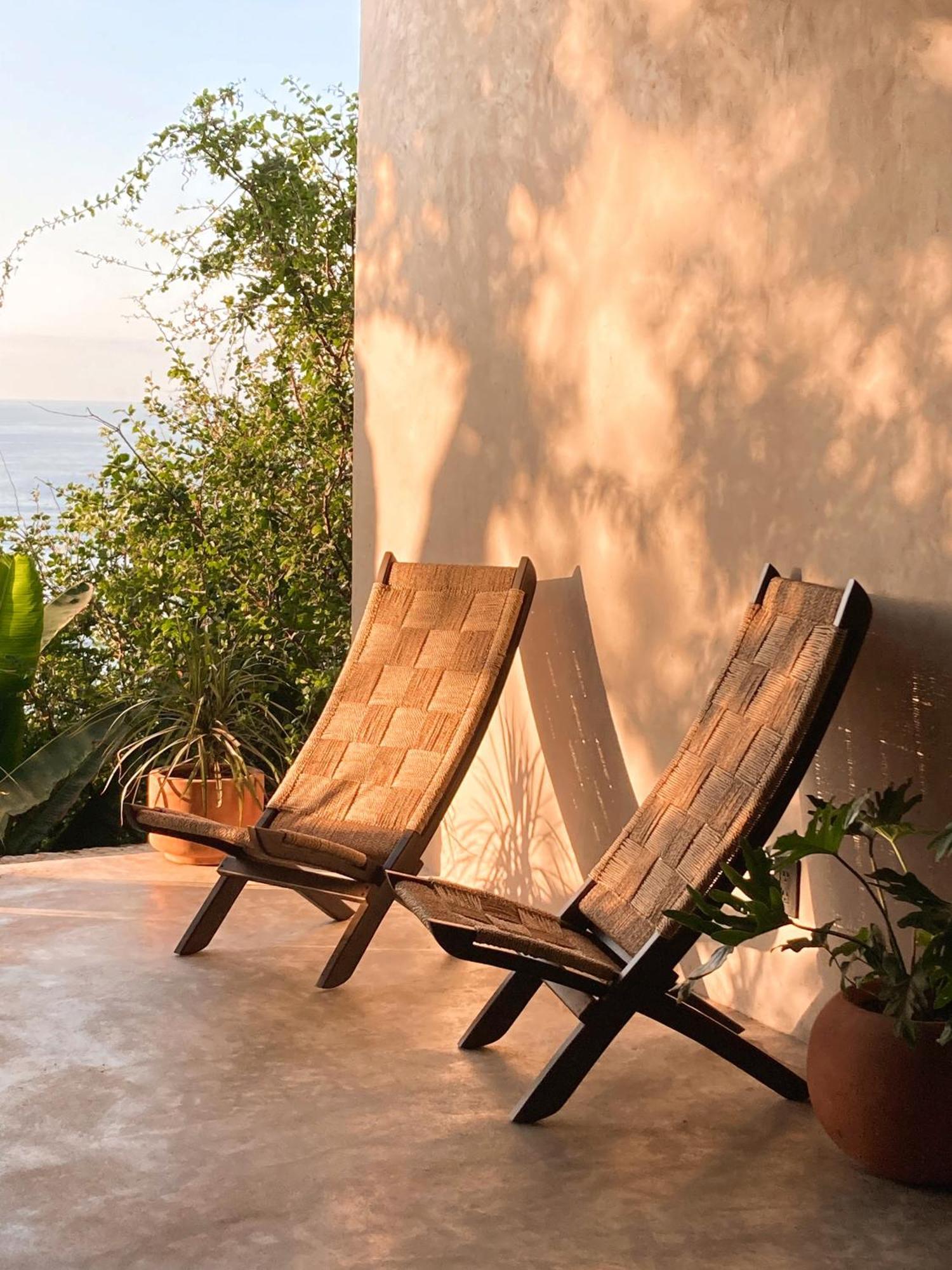 Guest house Ukiyo House *