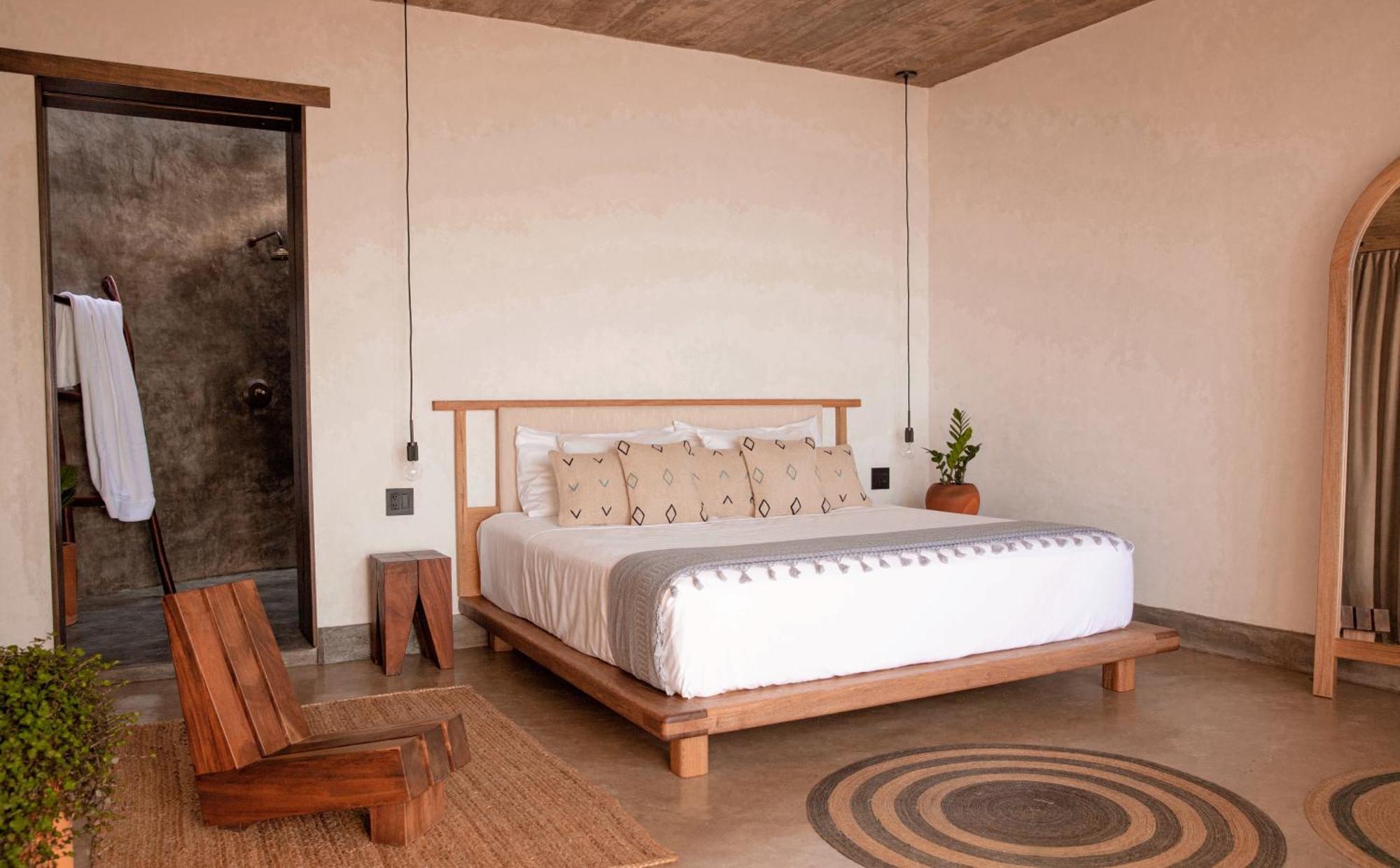 Guest house Ukiyo House