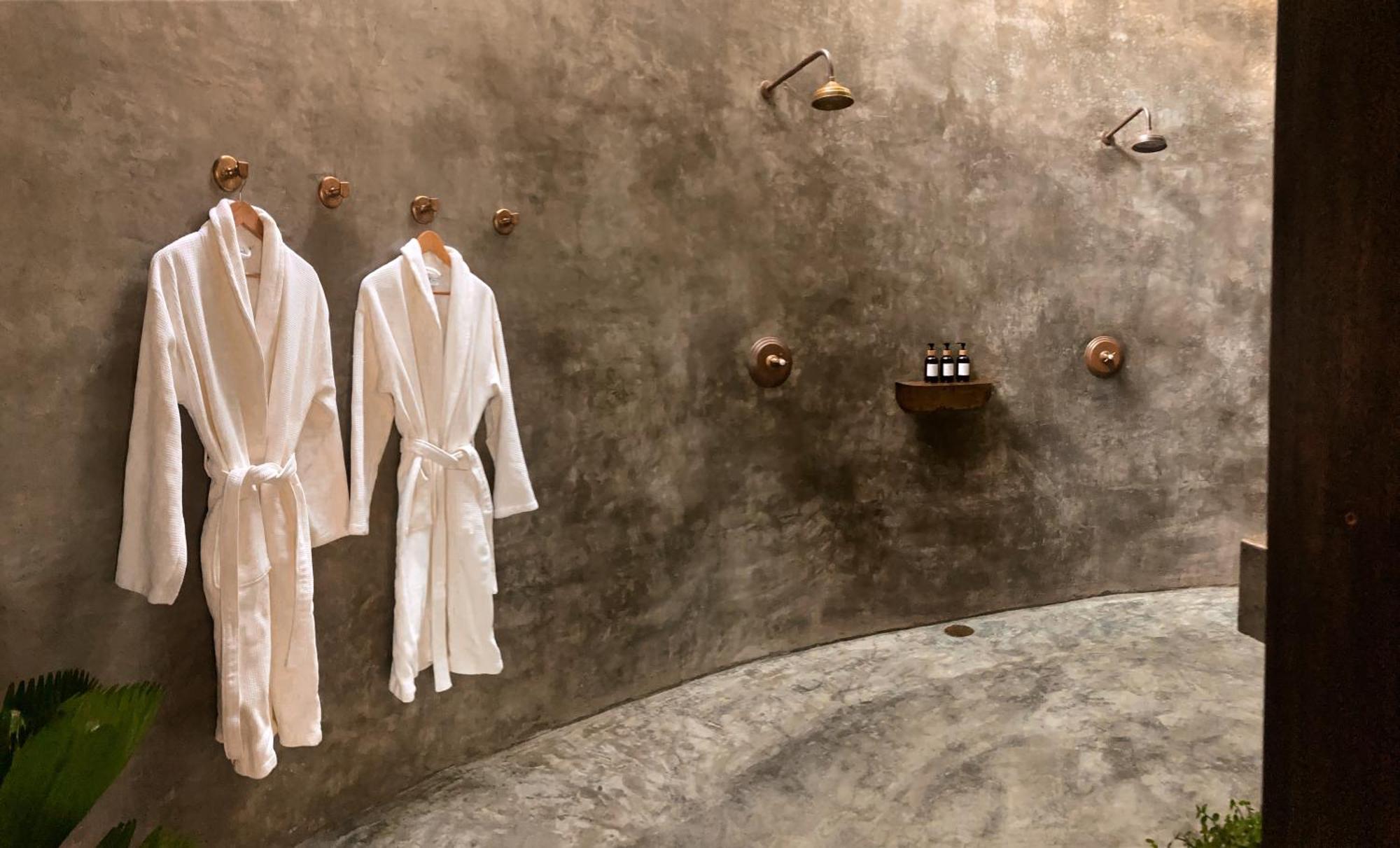 Ukiyo House Guest house