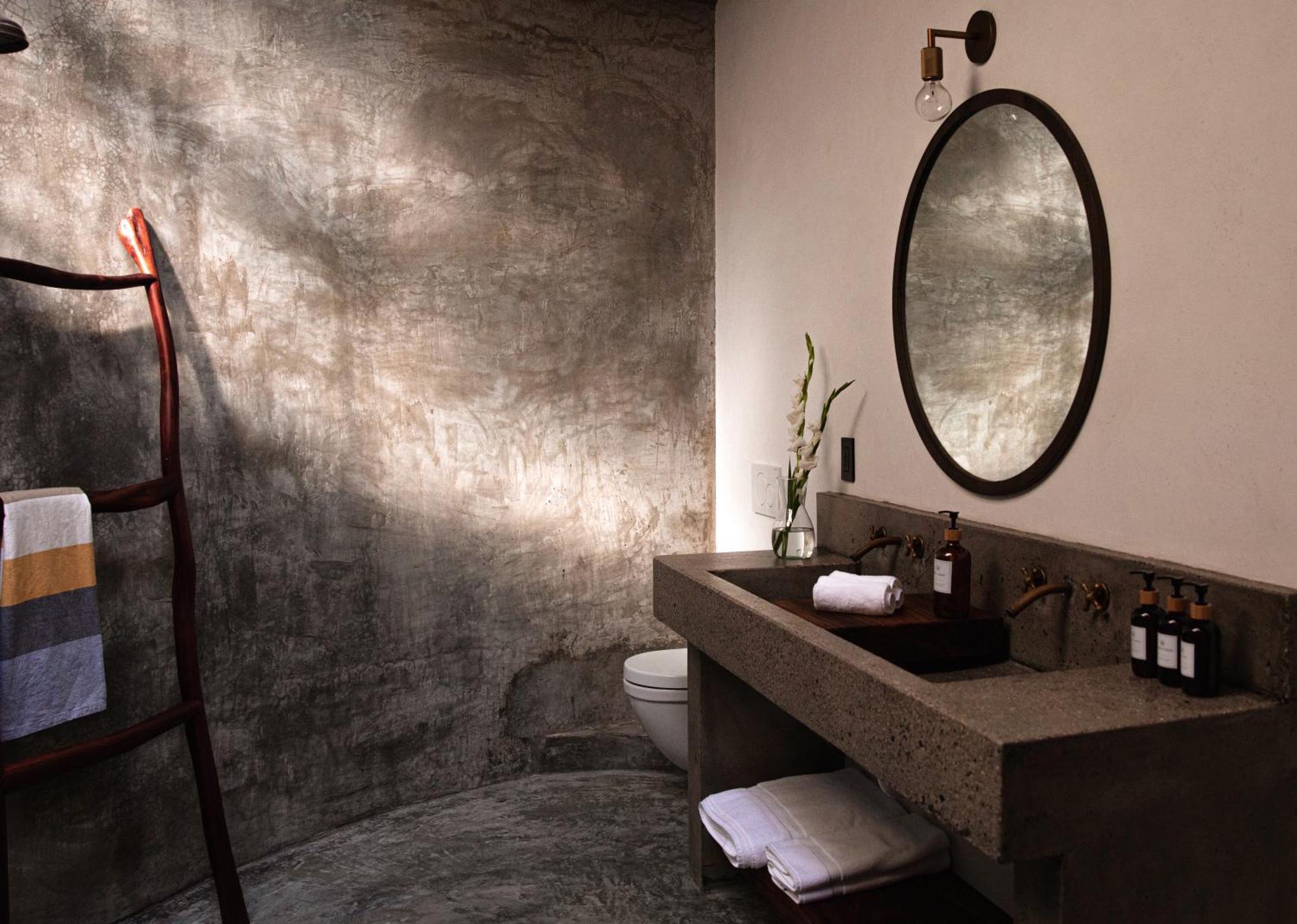 Ukiyo House Guest house