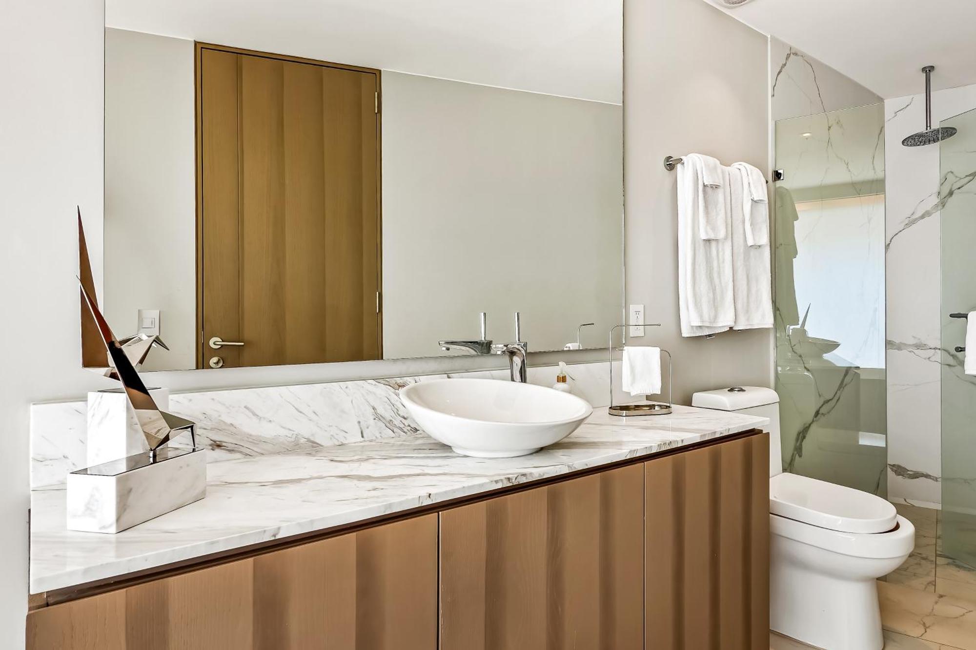 Apartment Ocean Vista Oasis At Maritima Playa *