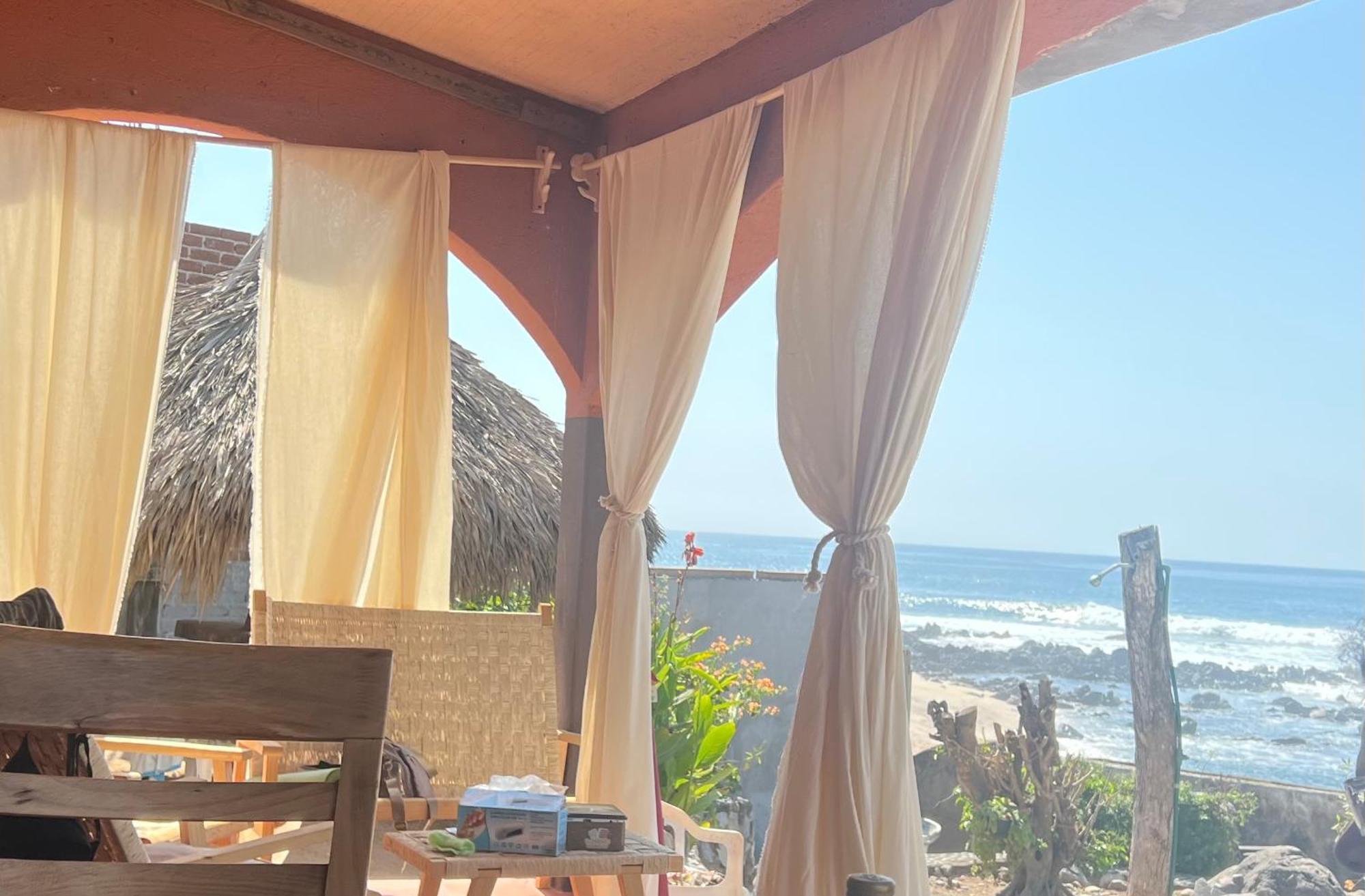 Holiday home Casa Lovel