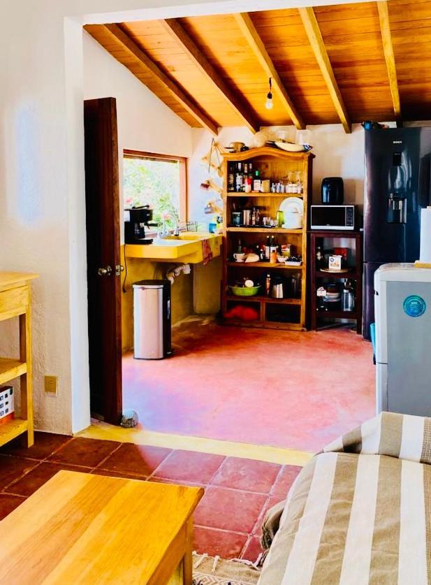 Casa Lovel *