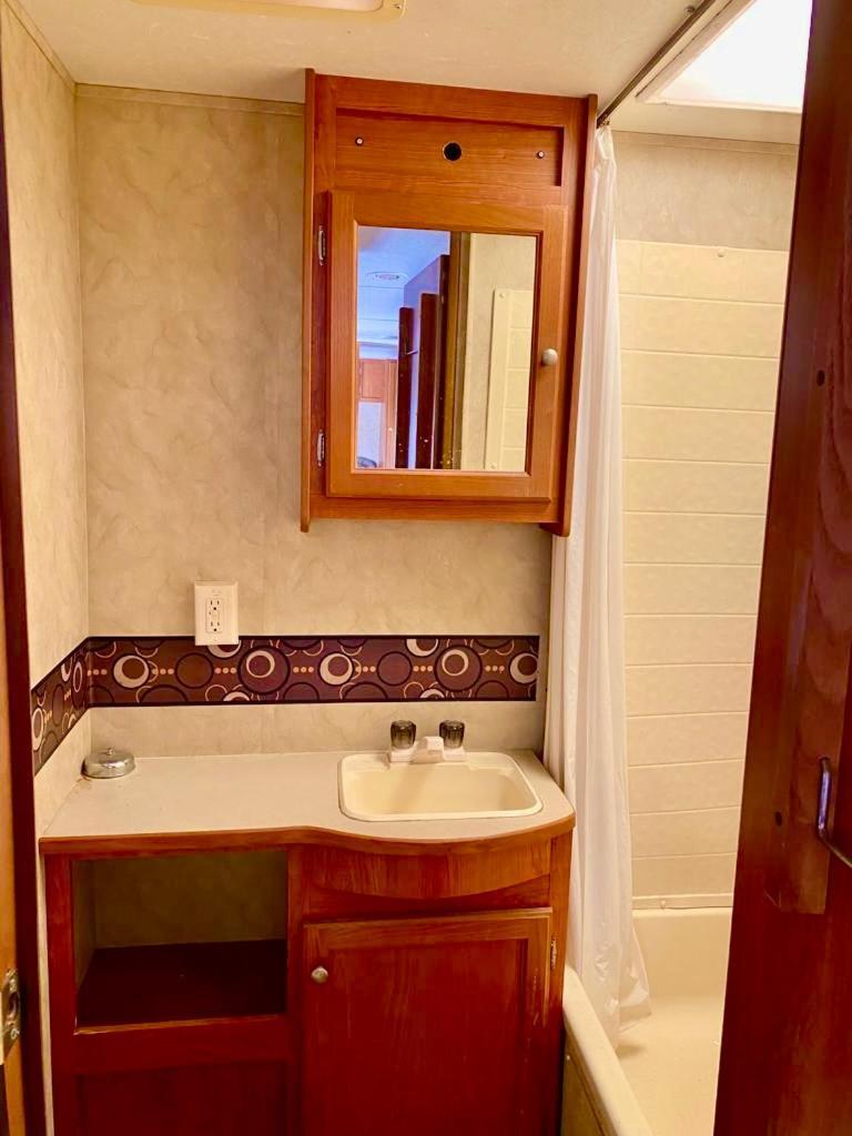 Holiday home Casa Lovel *