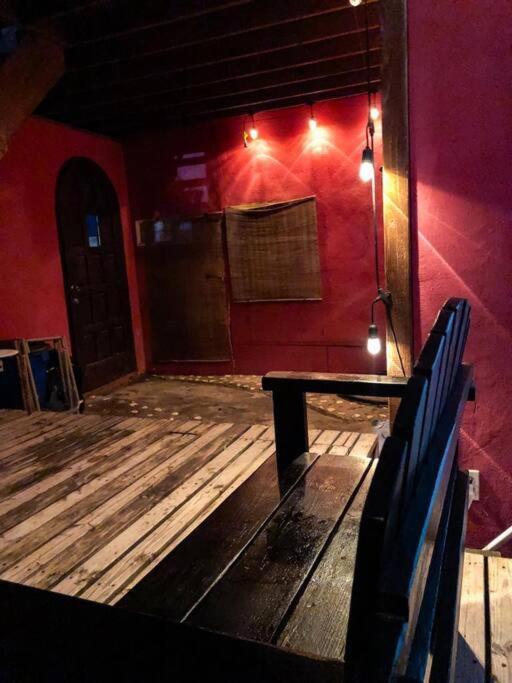 Holiday home Be Steps Away From The - Downtown Rosarito