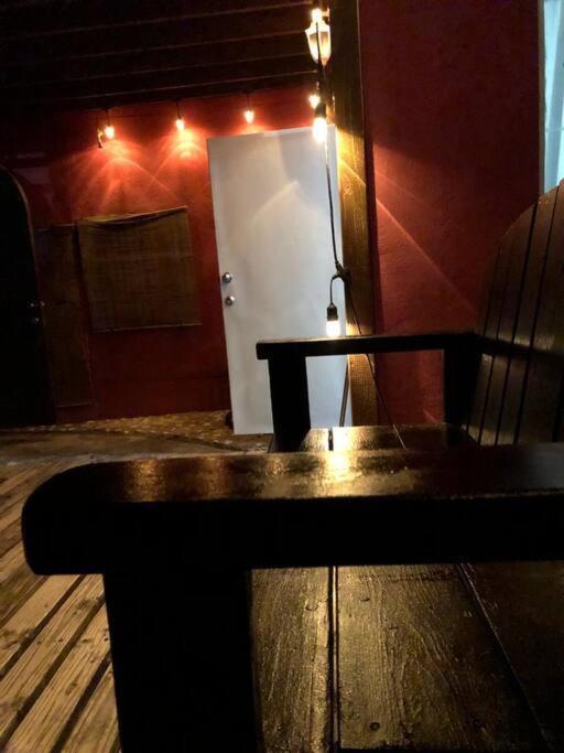 Be Steps Away From The - Downtown * Rosarito