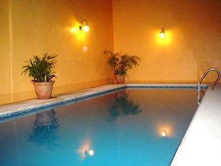 Castelmar Campeche