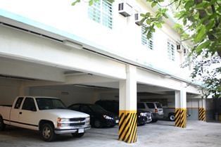 Hotel Delfines - A 2 Calles Del Acuario