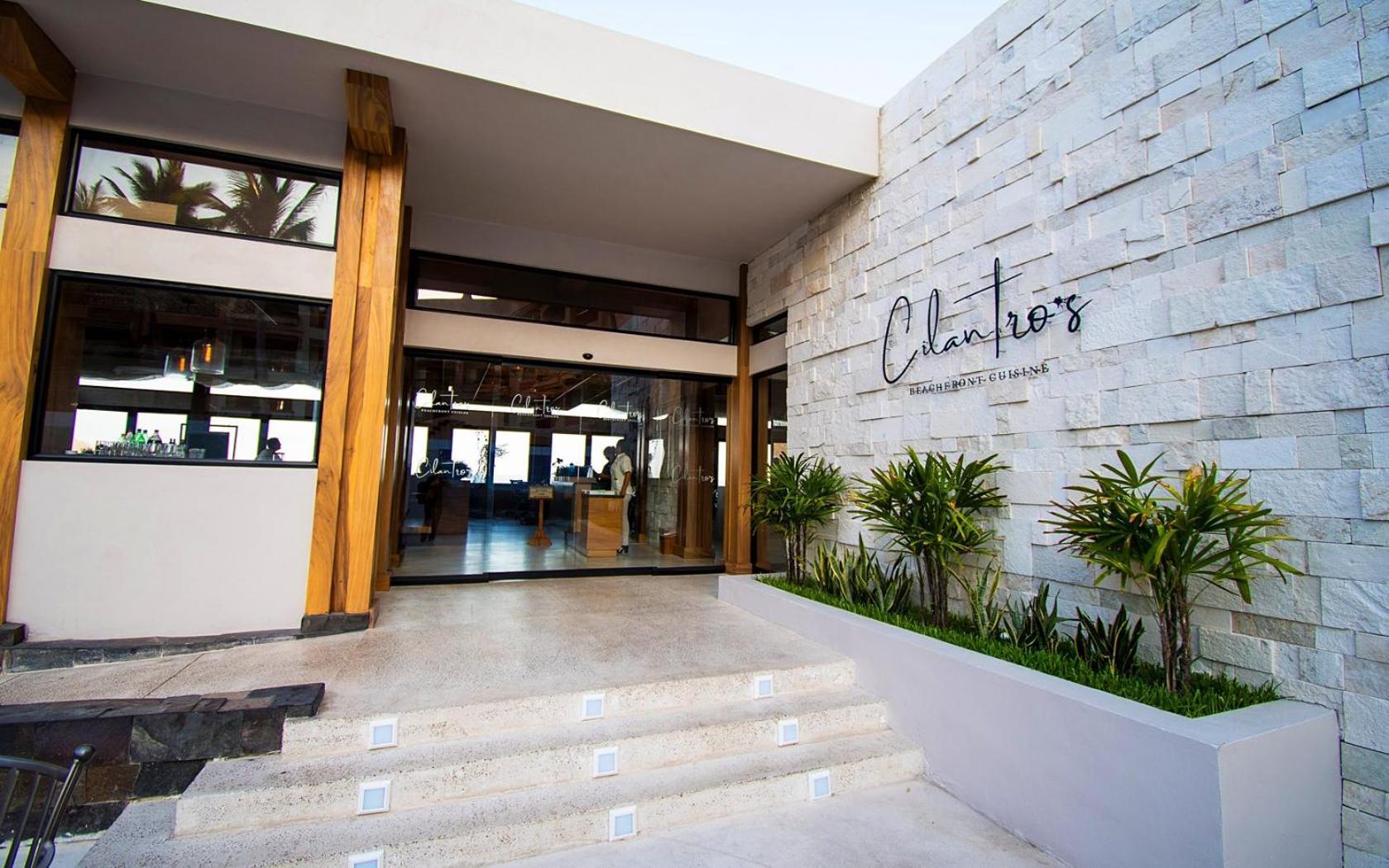 Sabbat Hotel Mazatlan