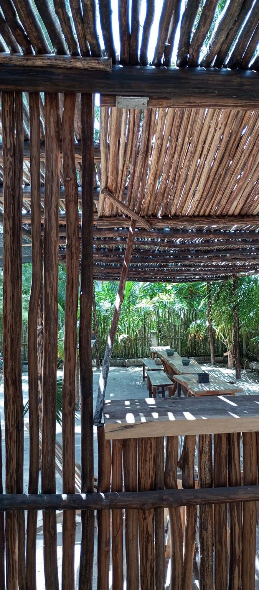 Hotel El Regalo