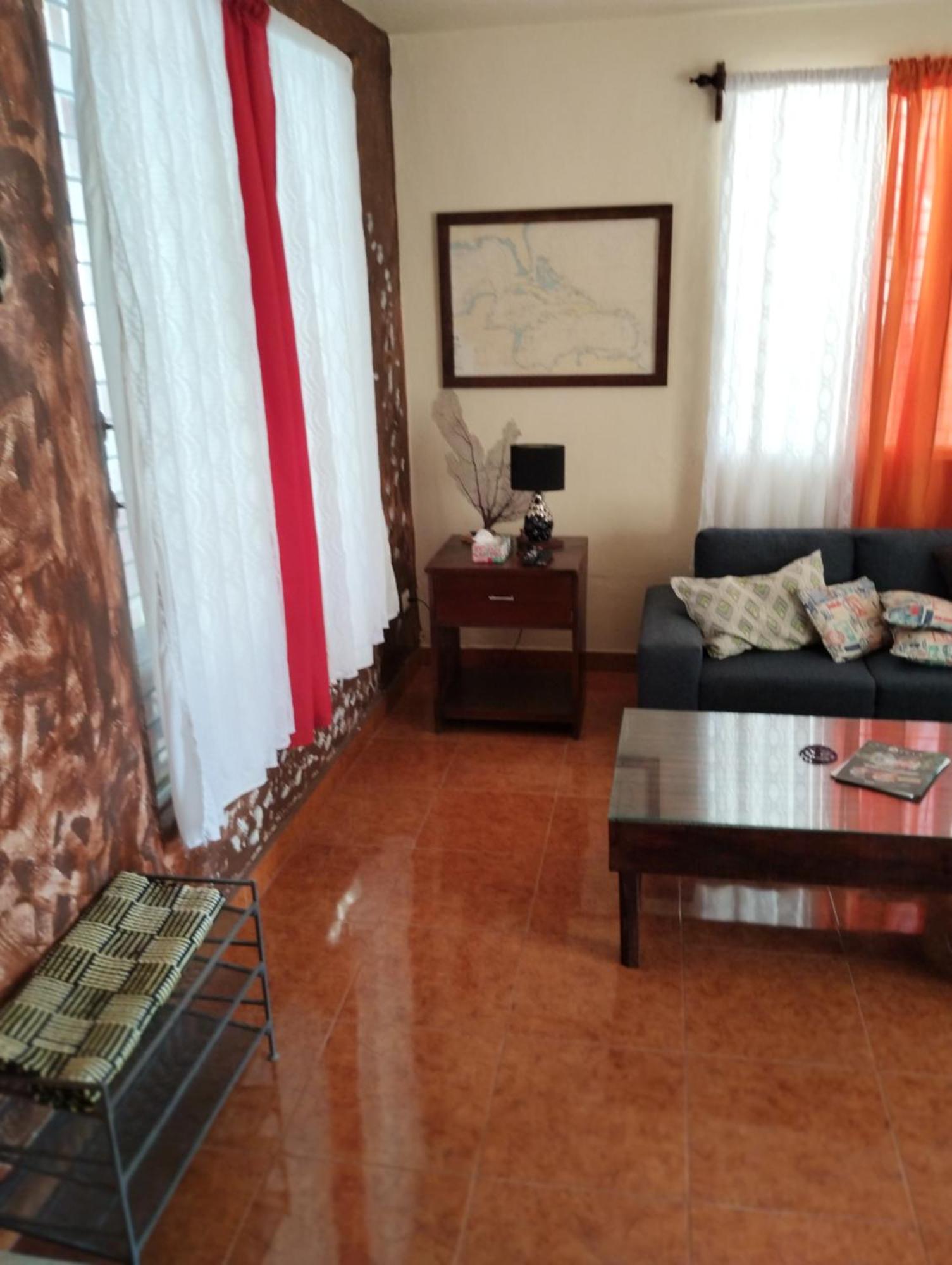 Casa Pepe Vacation Progreso