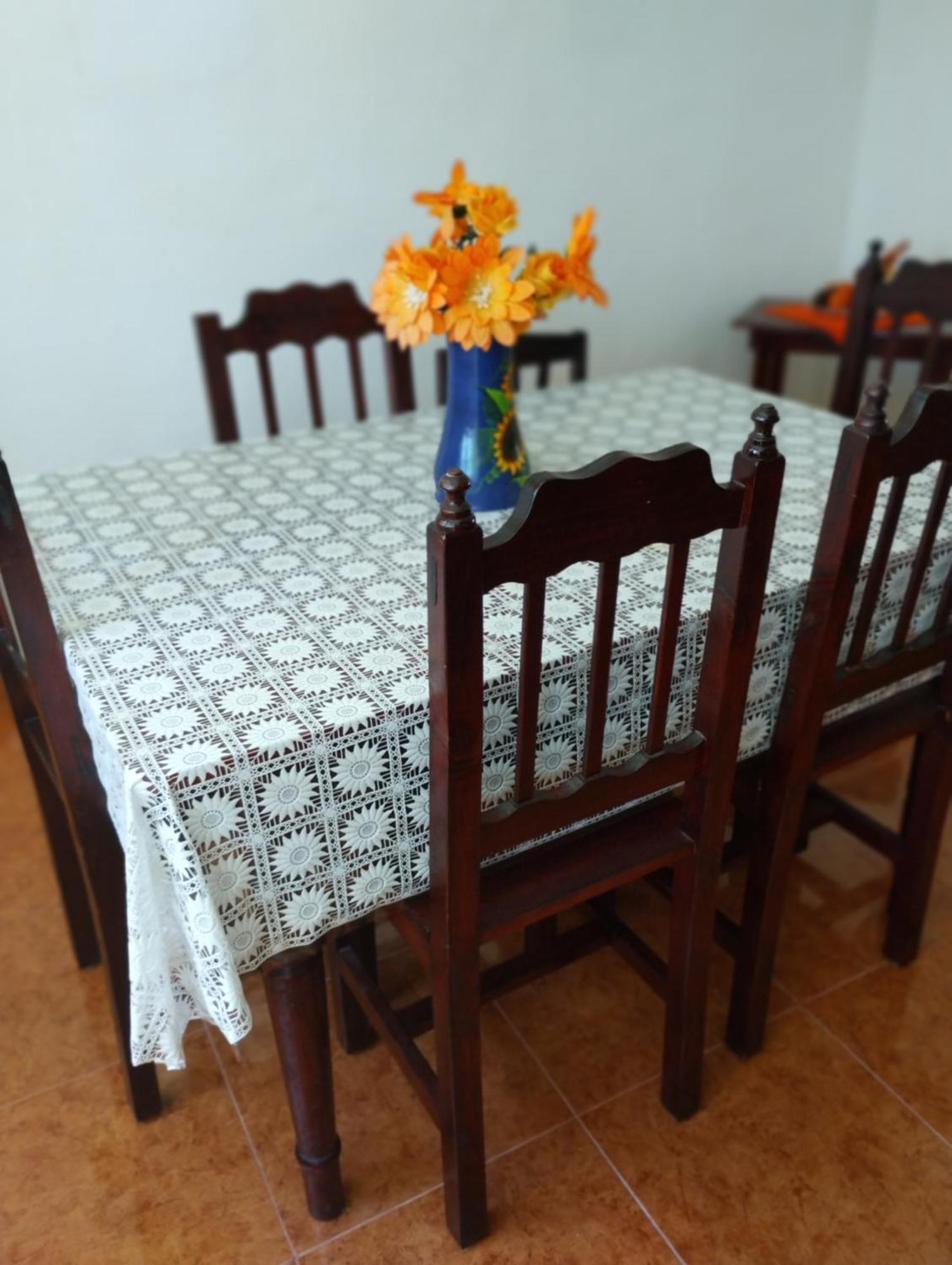 Holiday home Casa Pepe Vacation Progreso Progreso (Yucatan)