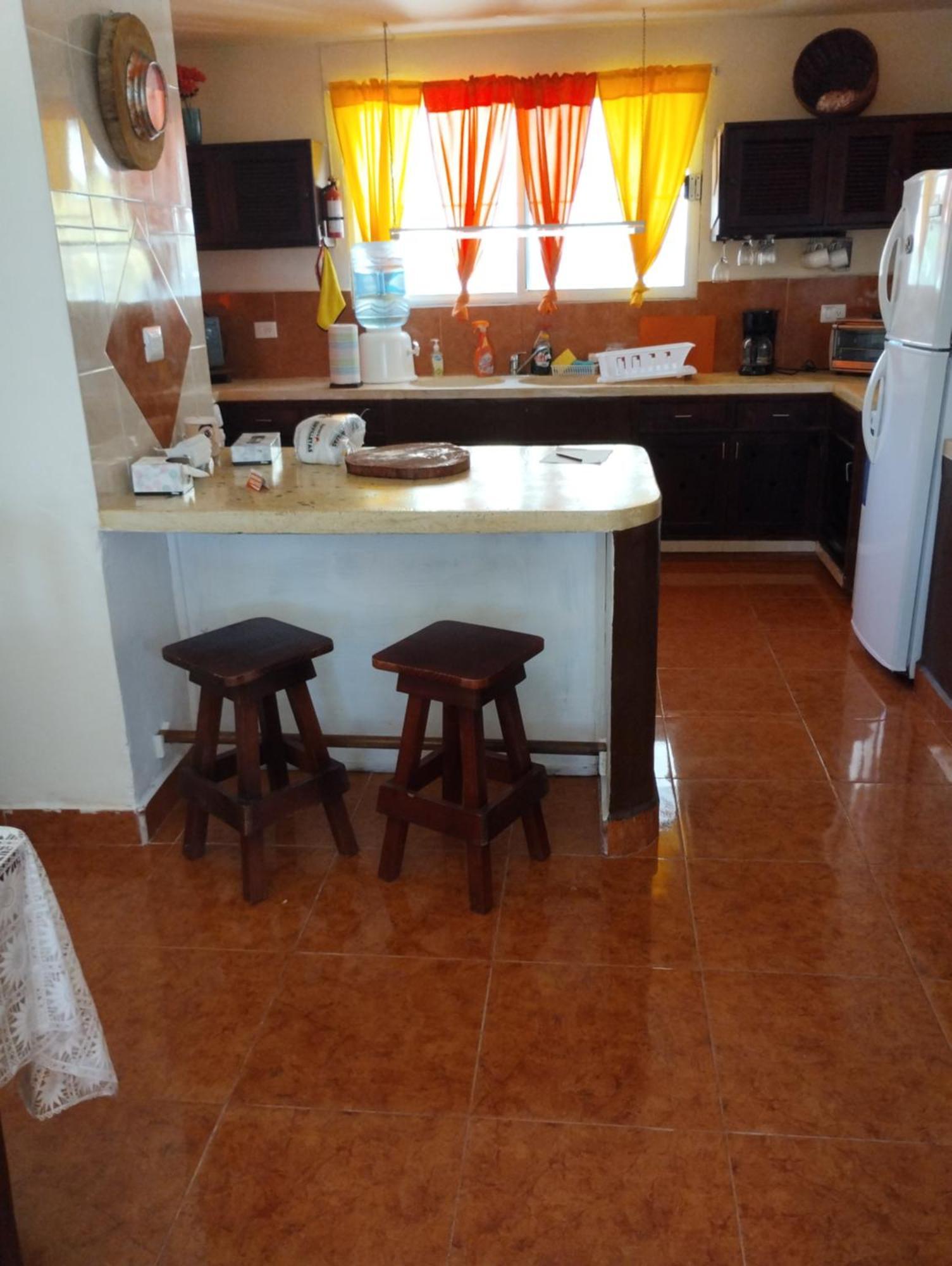Holiday home Casa Pepe Vacation Progreso