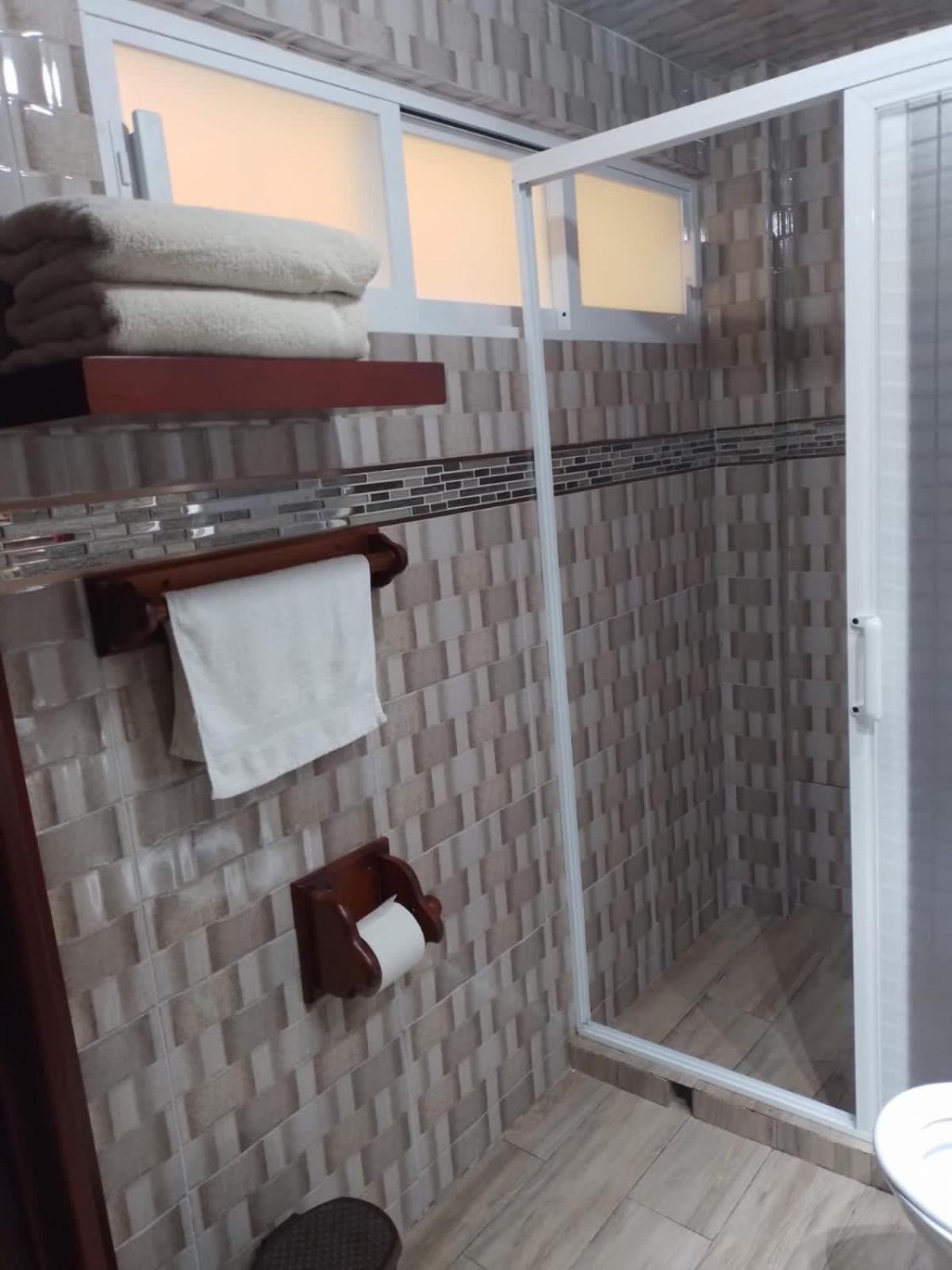 Mi Pueblito Magico 5* El Oro de Hidalgo