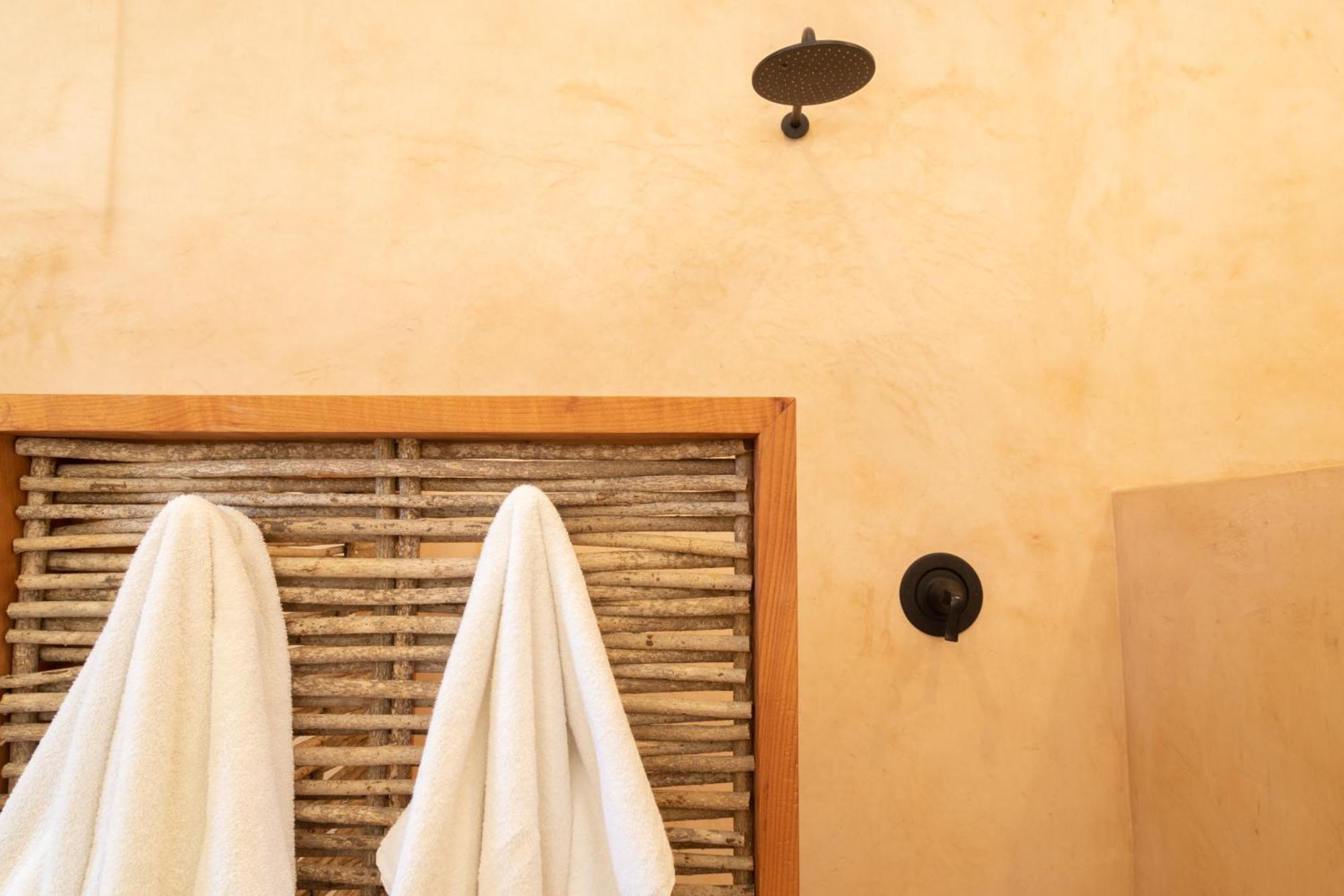Hotel Cerritos Surf Town - Front 3*