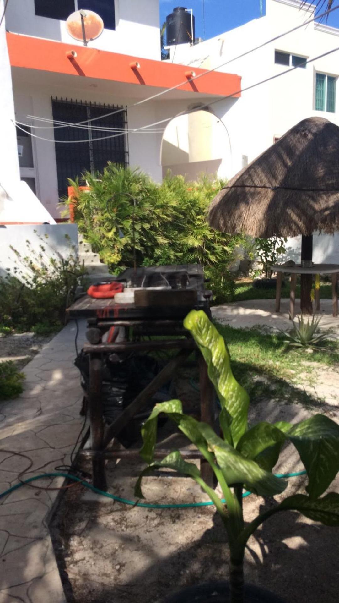 Casa Pepe Vacation Progreso Holiday home Progreso (Yucatan)