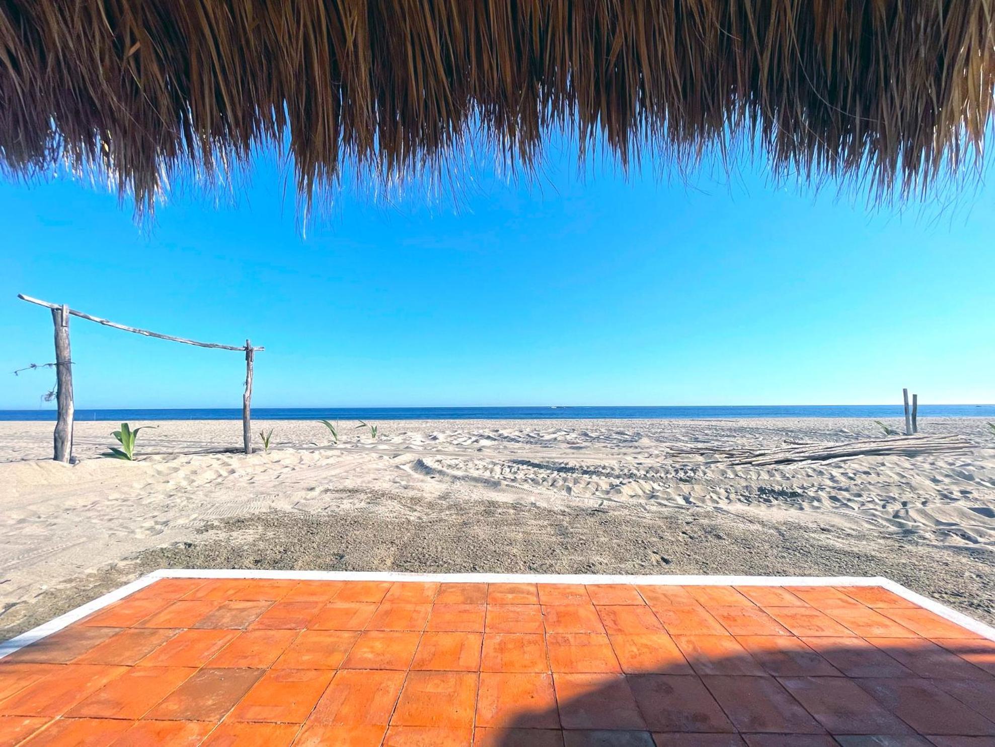Villa Doma - *