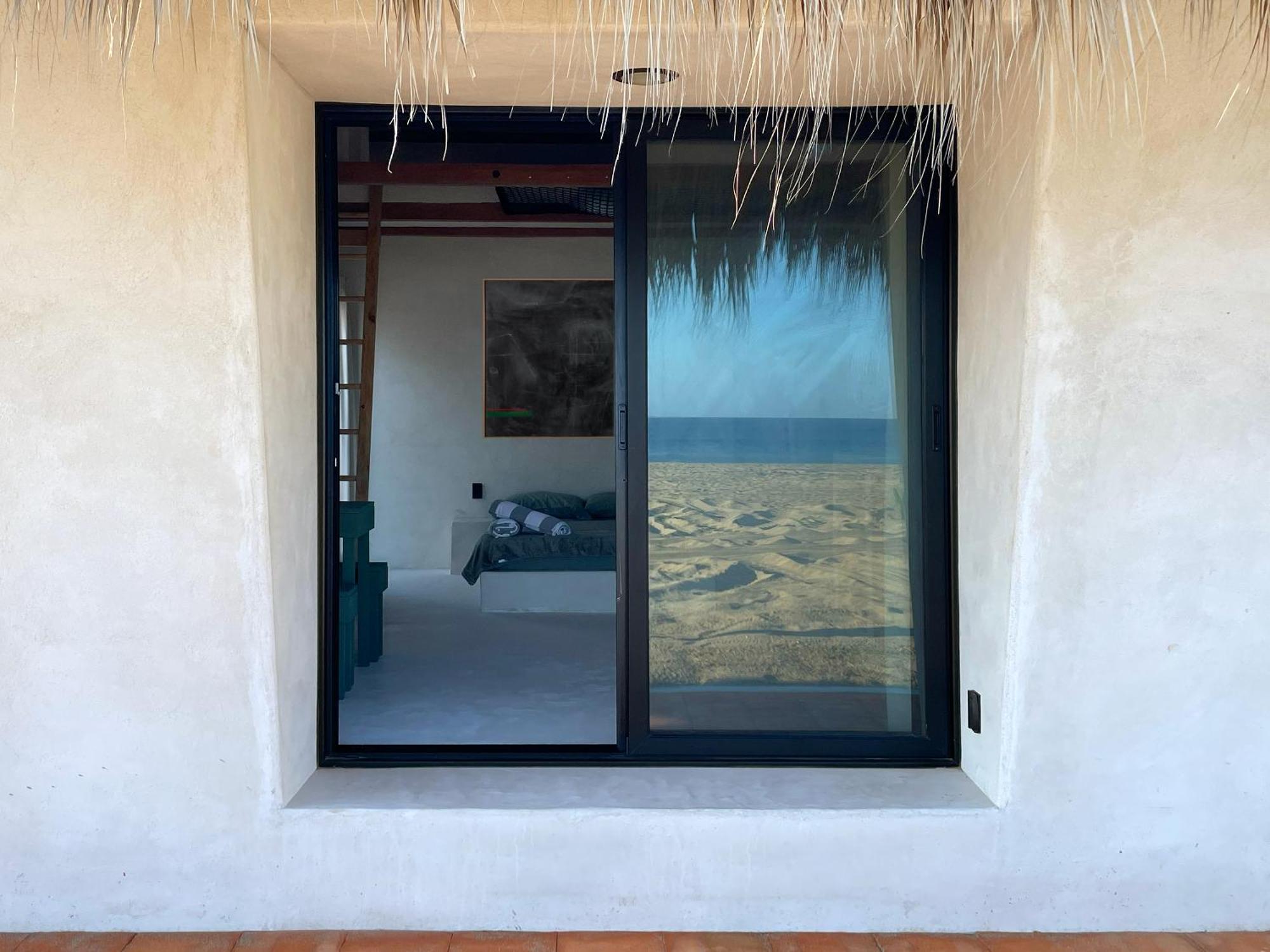 Doma - Villa