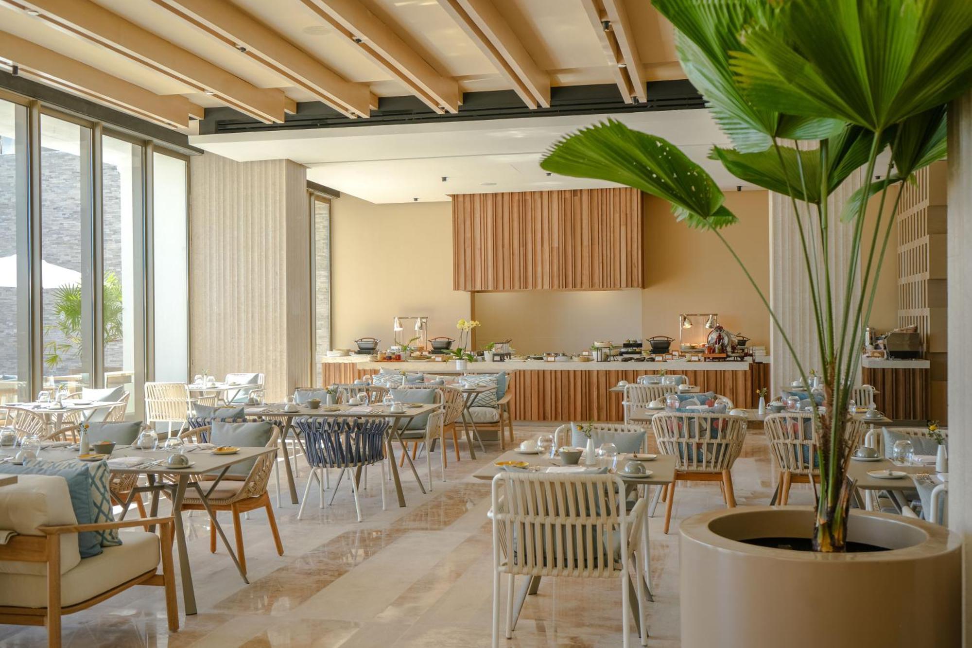 Hotel Grand Velas Boutique (adults Only)