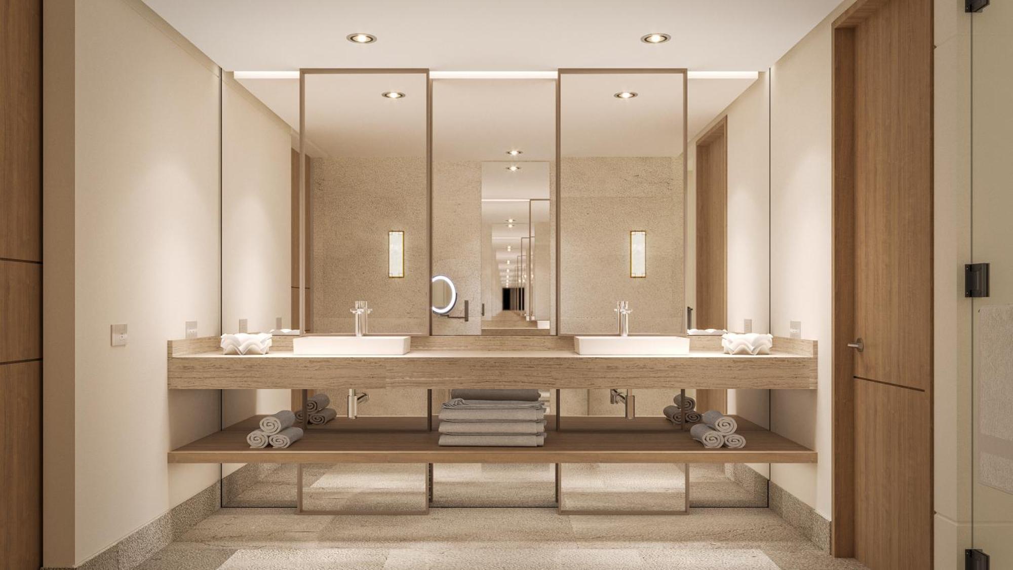Grand Velas Boutique (adults Only) 5*