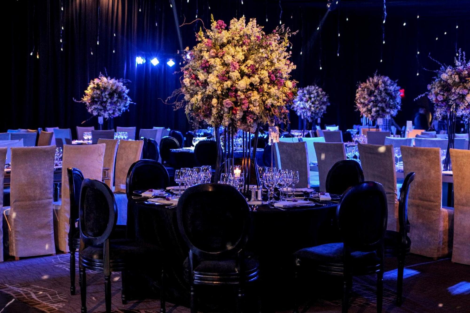 Presidente Intercontinental By Ihg 5* Mexico City