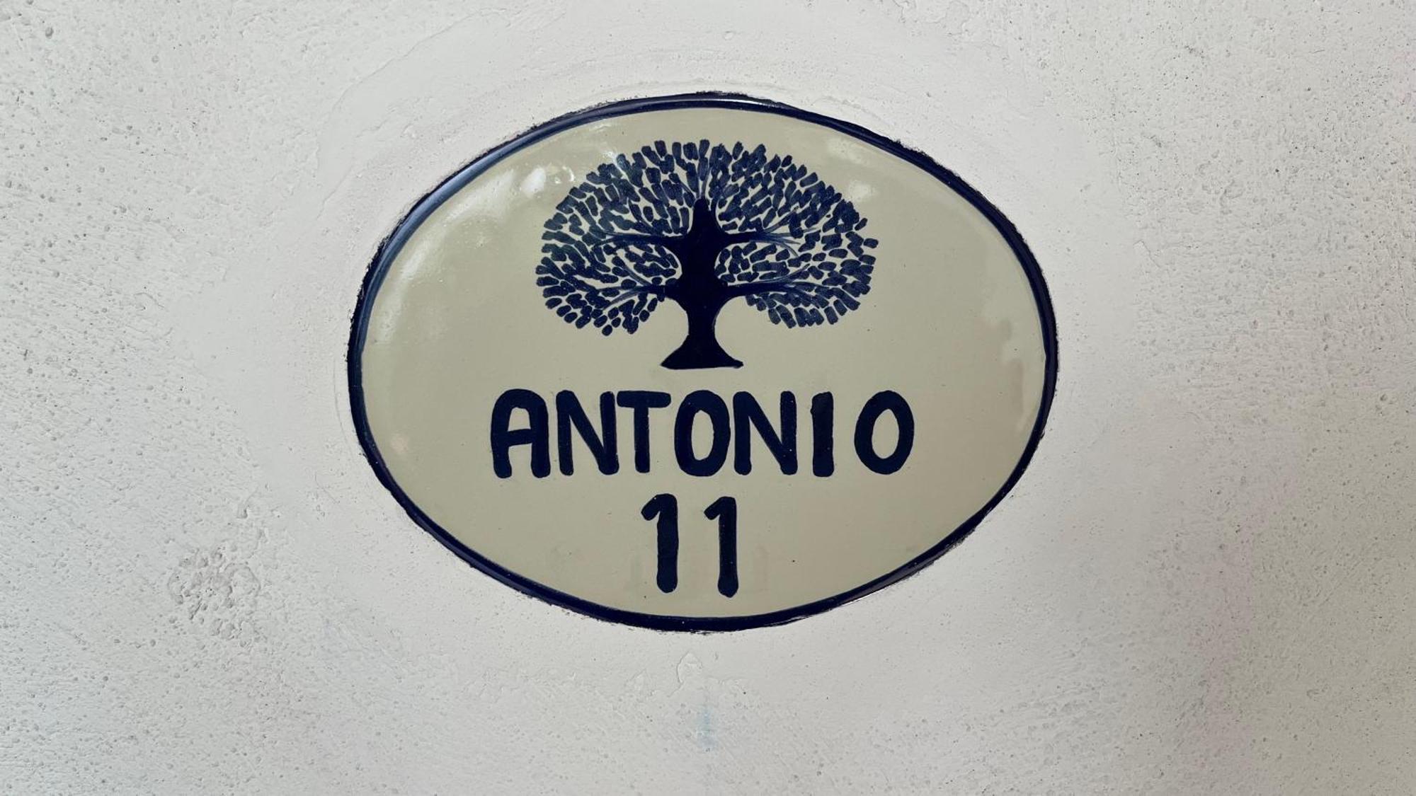 El Ciruelo, Hotel Tepoztlan