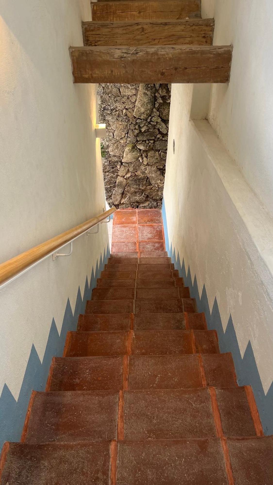 Hotel El Ciruelo, 4*