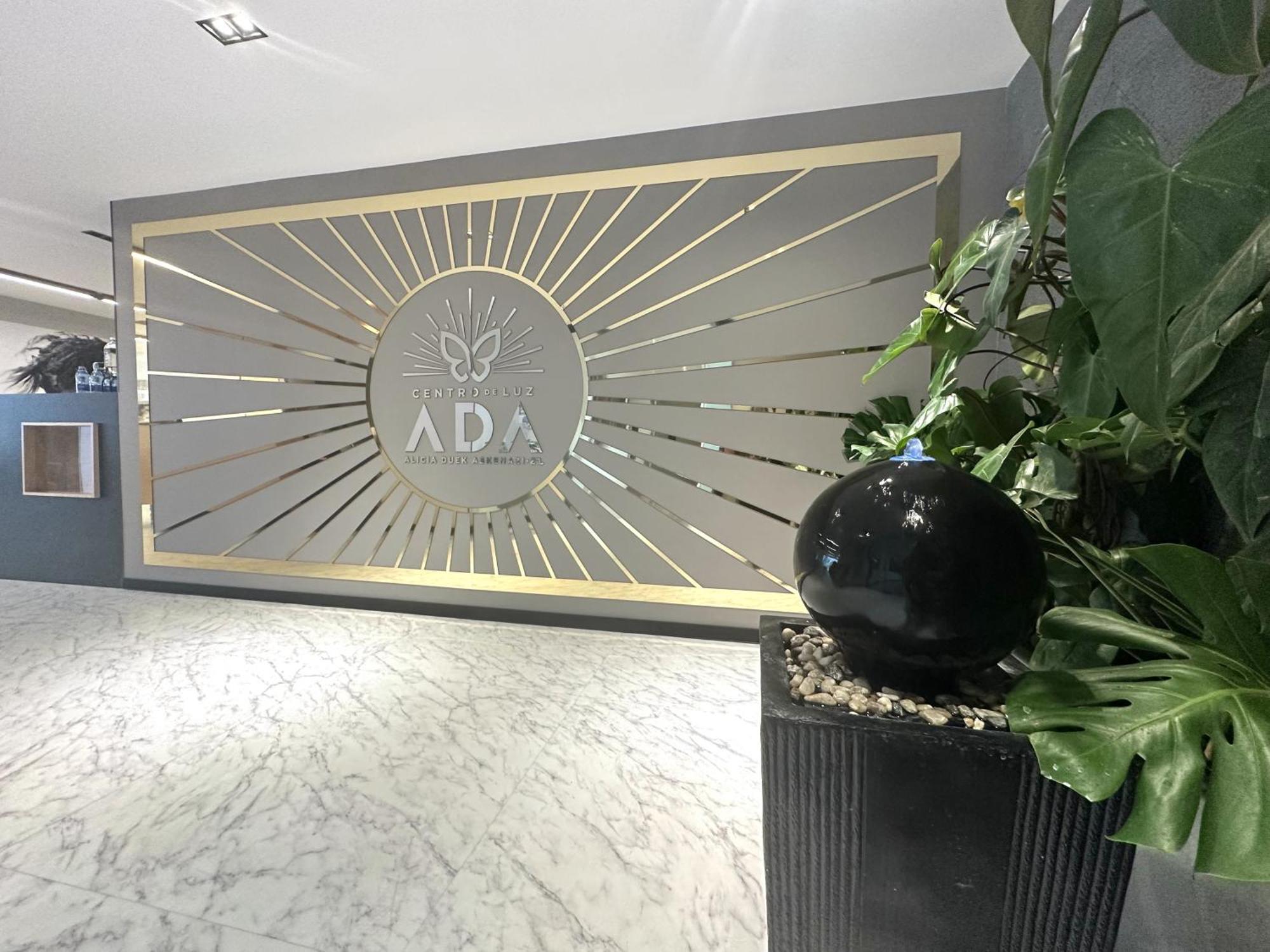 Hotel St Isidro Corporate Housing & Wellness Center Mexico City