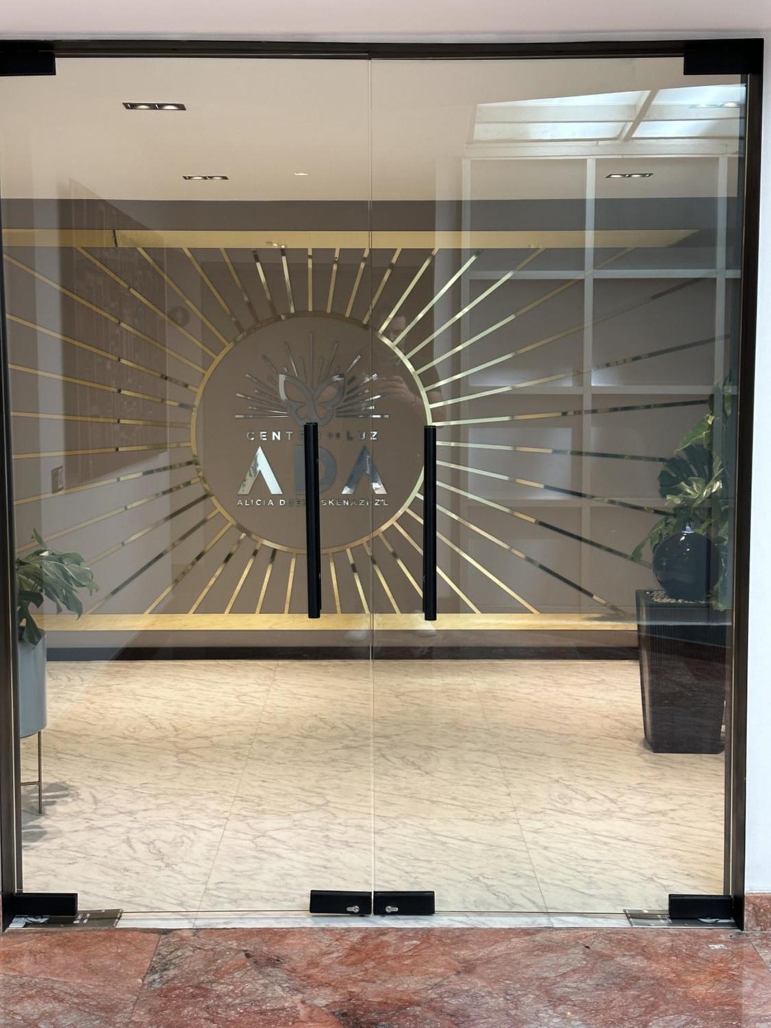 Hotel St Isidro Corporate Housing & Wellness Center Mexico City