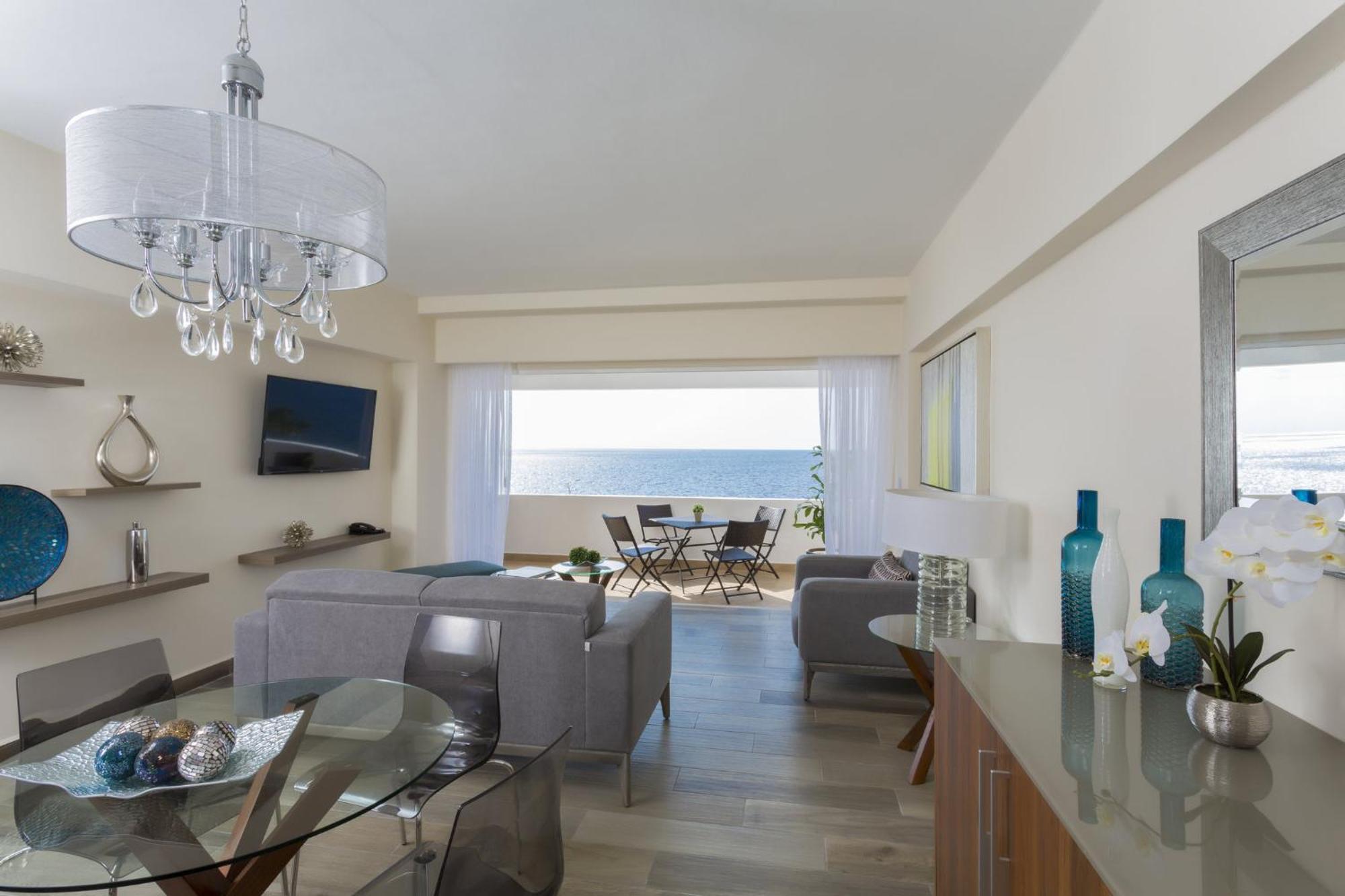 Gamma Malecon Hotel