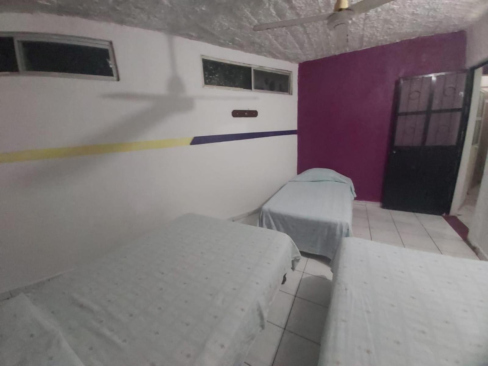 Ayalamar Hotel