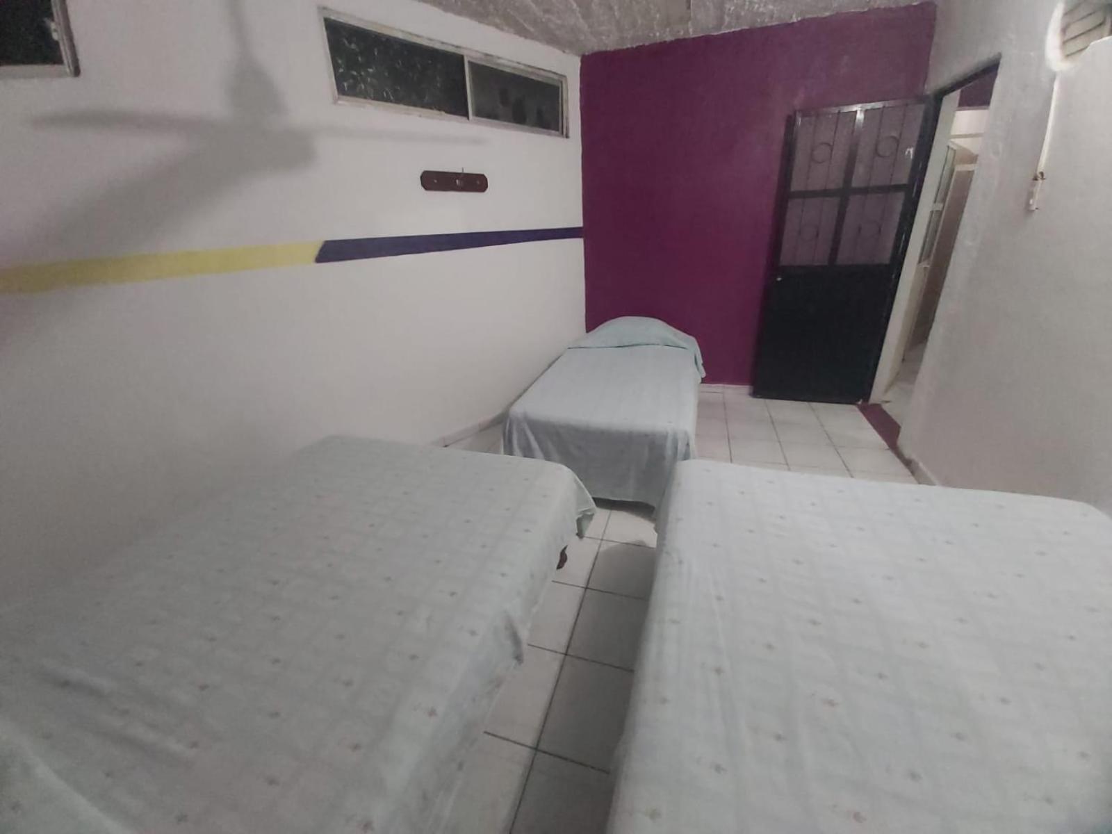 Hotel Ayalamar 3*