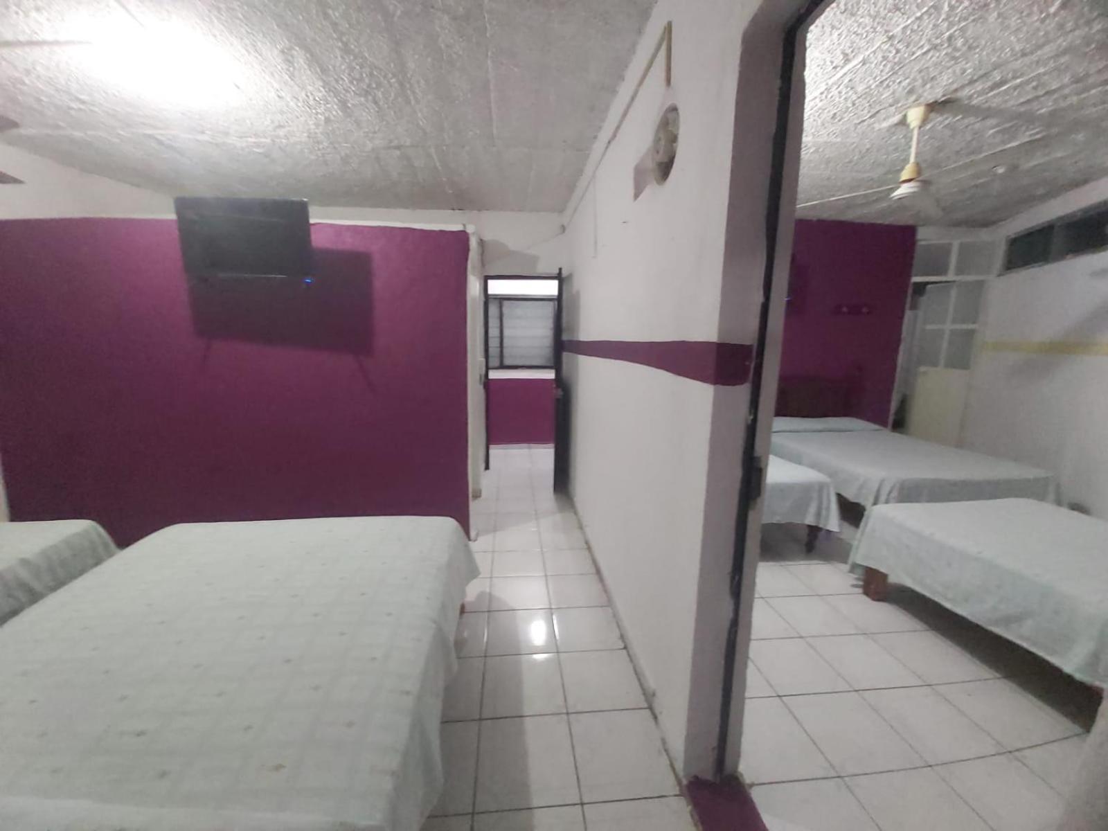 Ayalamar Hotel 3*