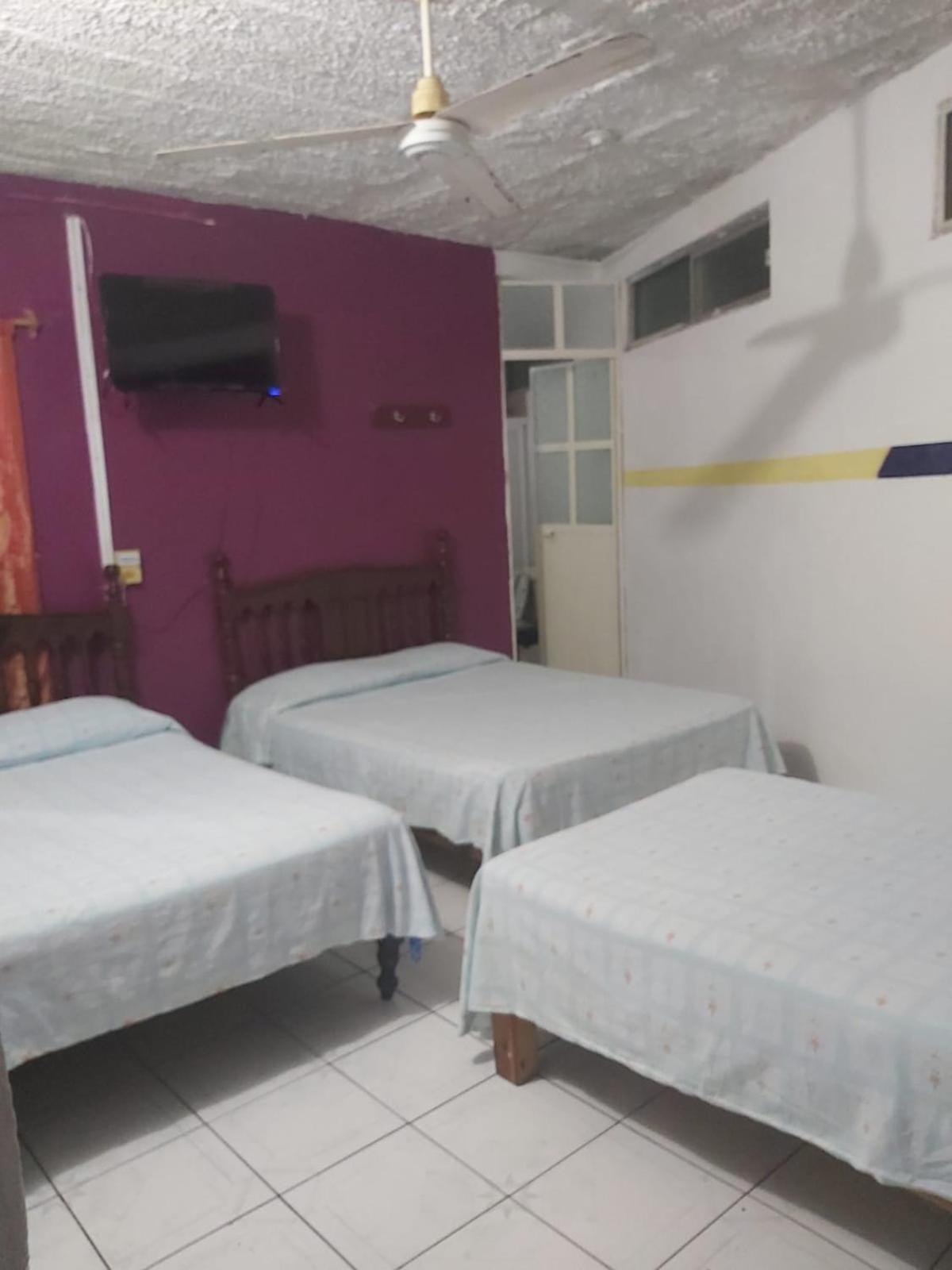 Hotel Ayalamar 3*