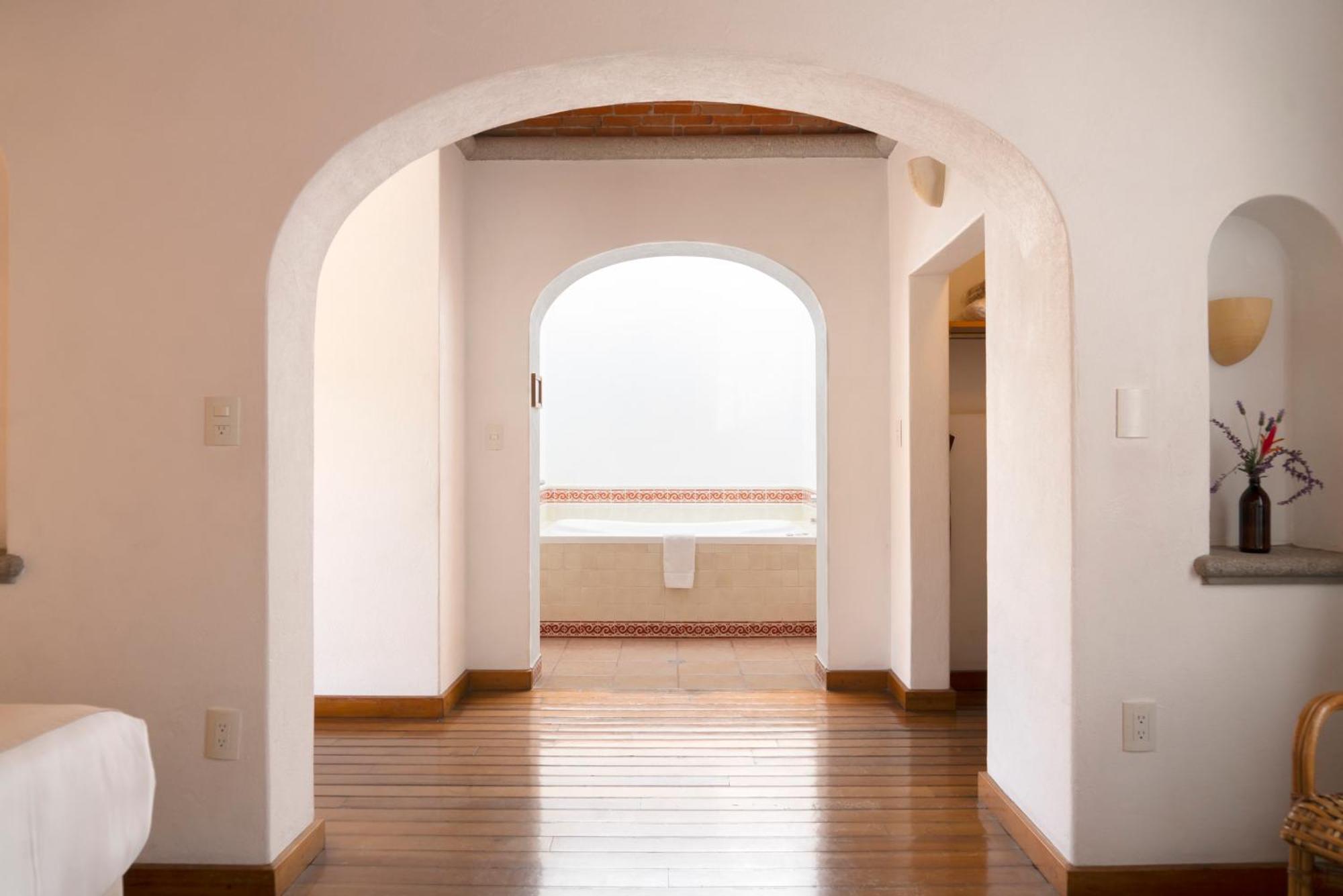 Del Tepozteco - & Gallery 4*