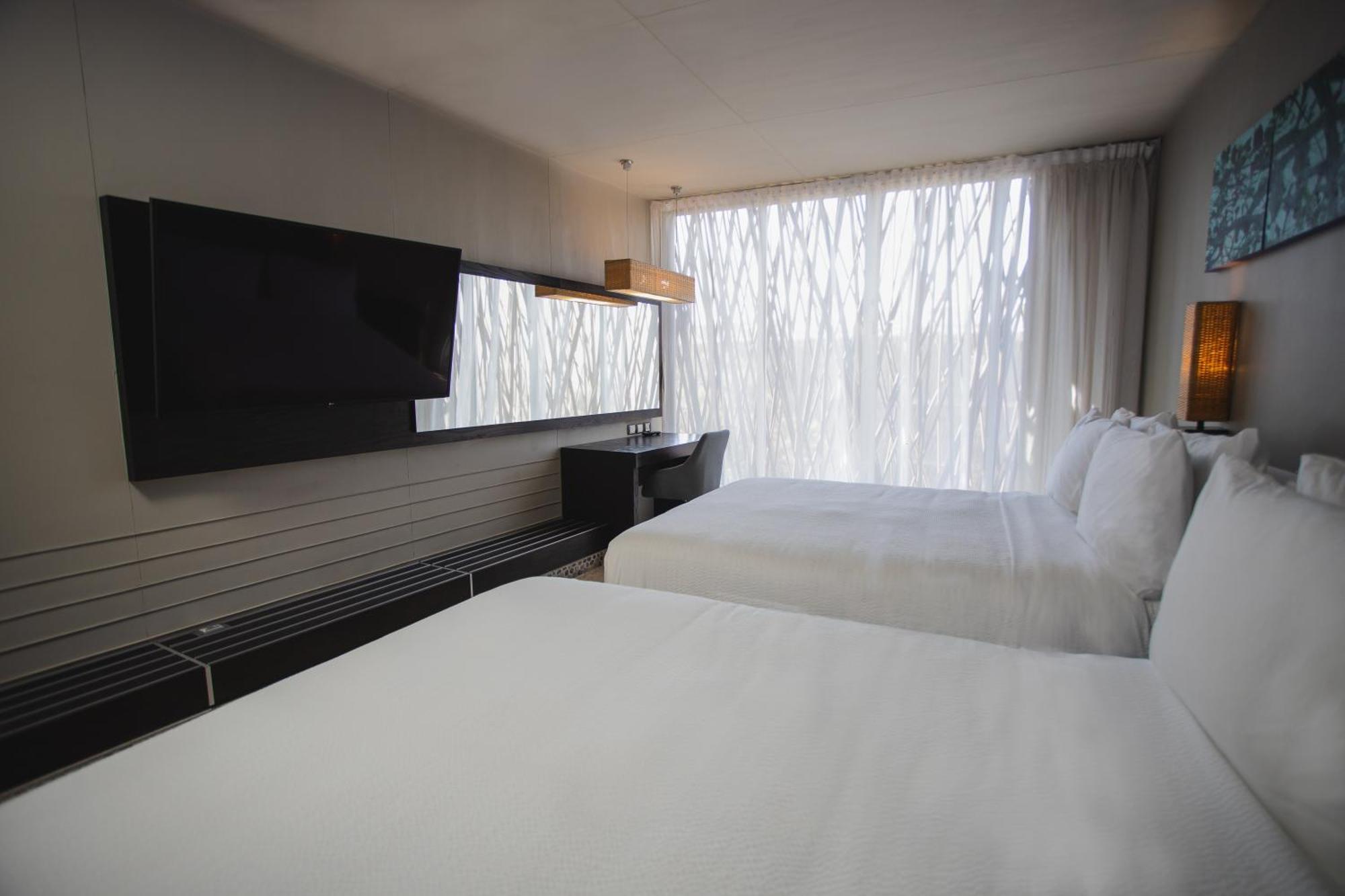 Courtyard By Marriott Tuxpan Veracruz Hotel Tuxpan (Veracruz)